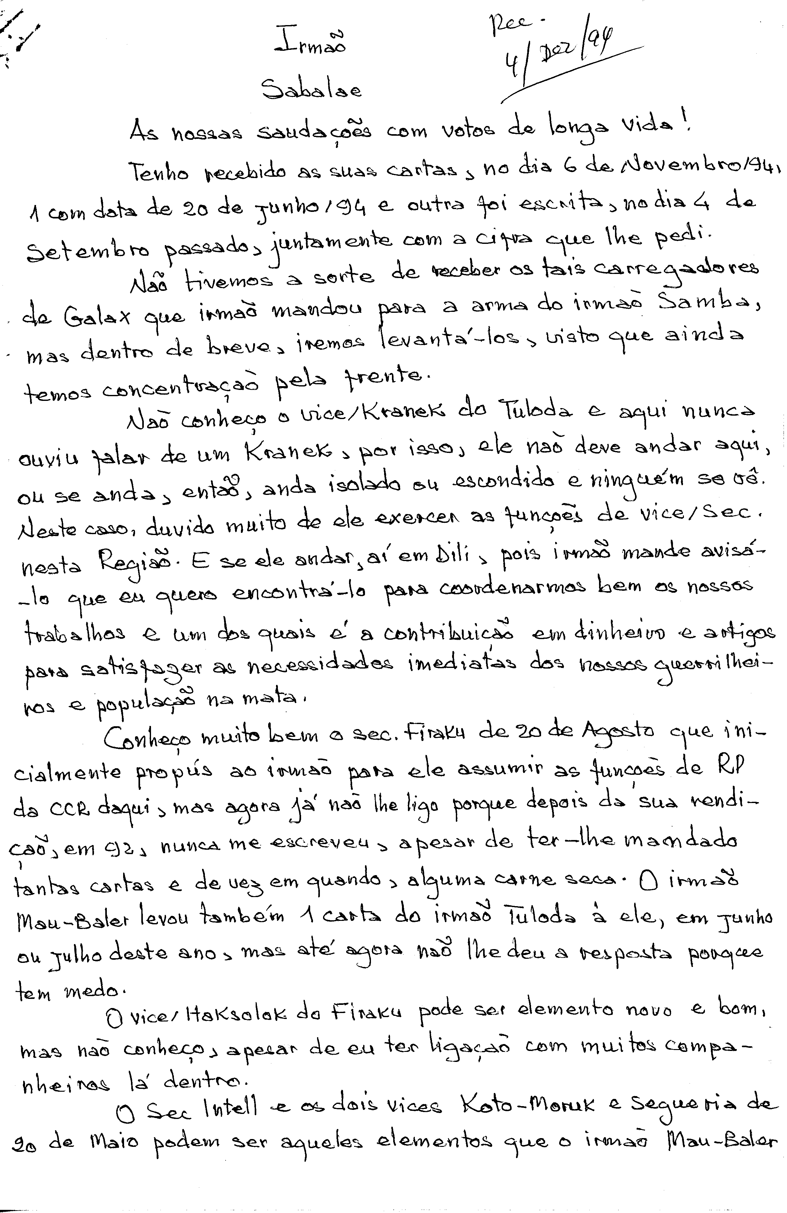 06667.012- pag.2