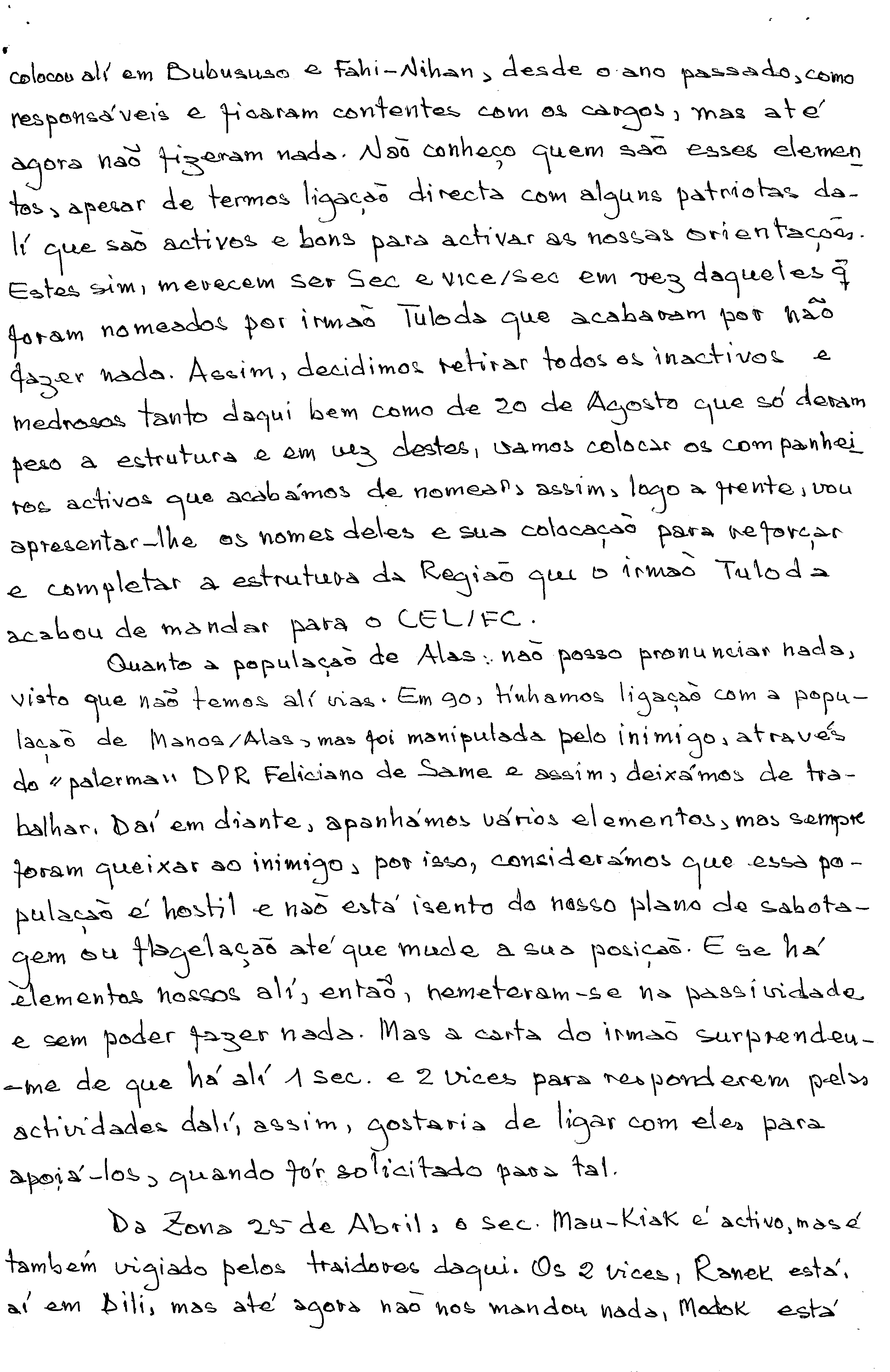 06667.012- pag.3
