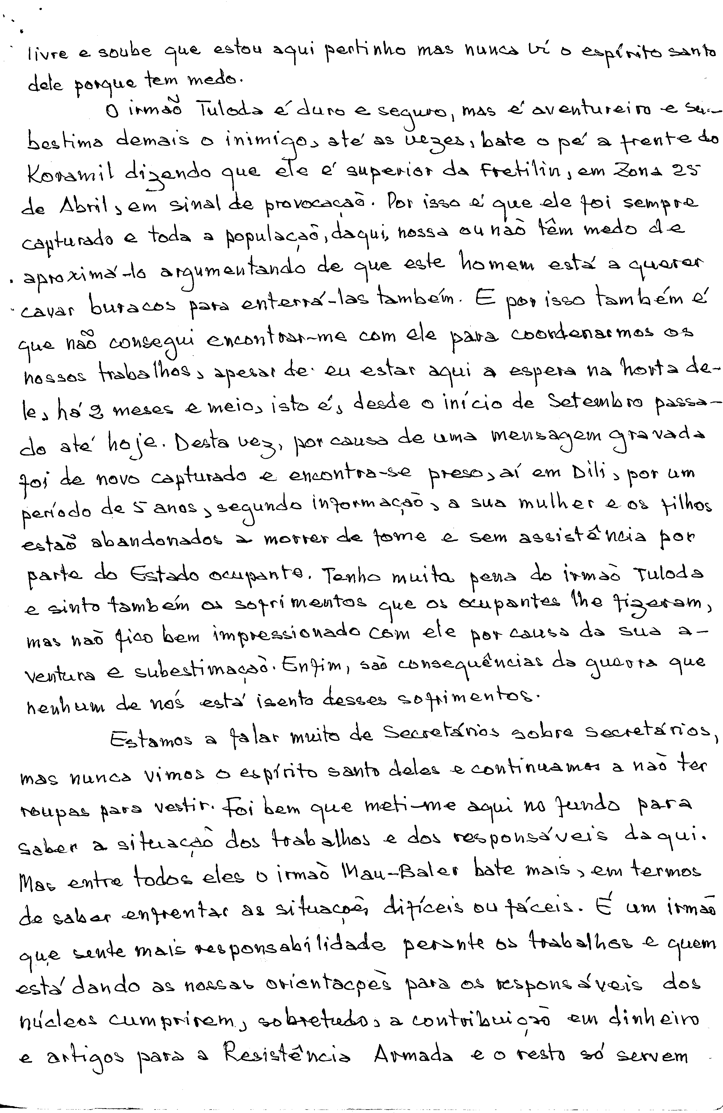 06667.012- pag.4