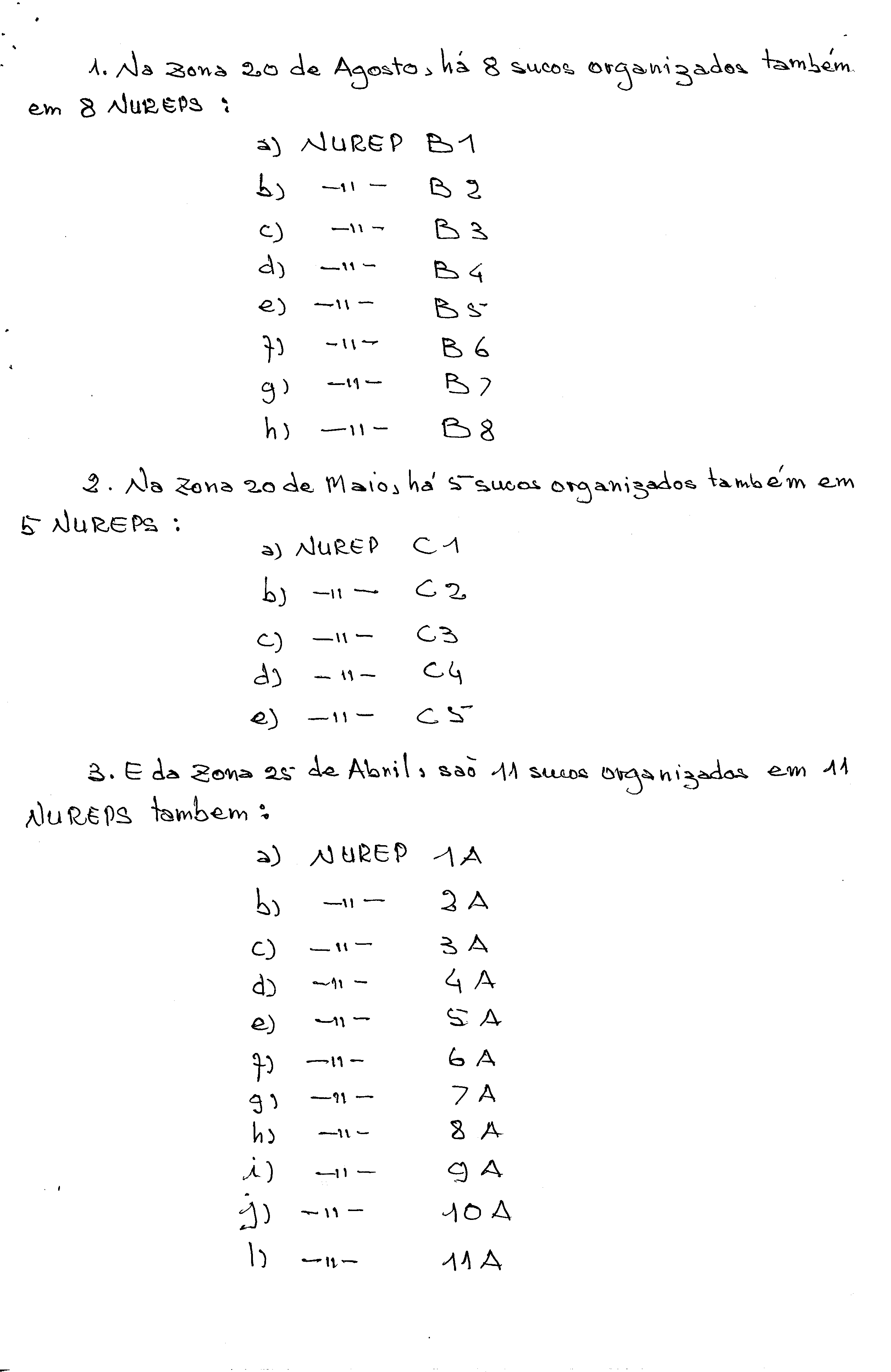 06667.012- pag.6