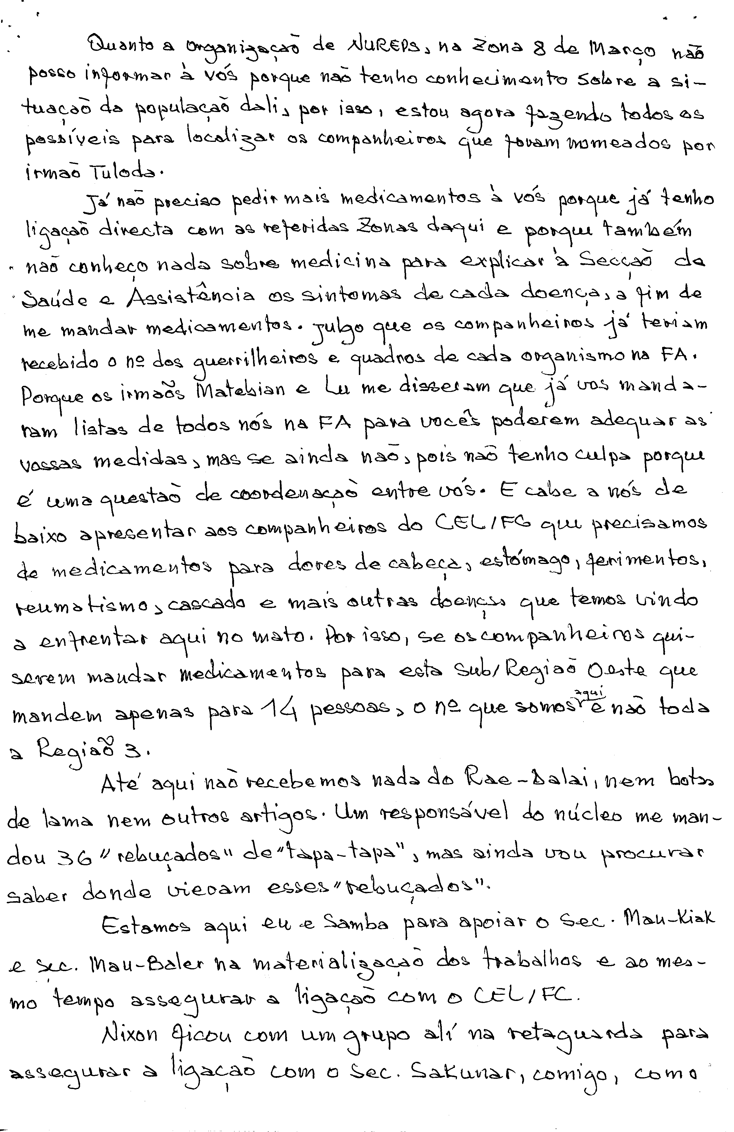06667.012- pag.7