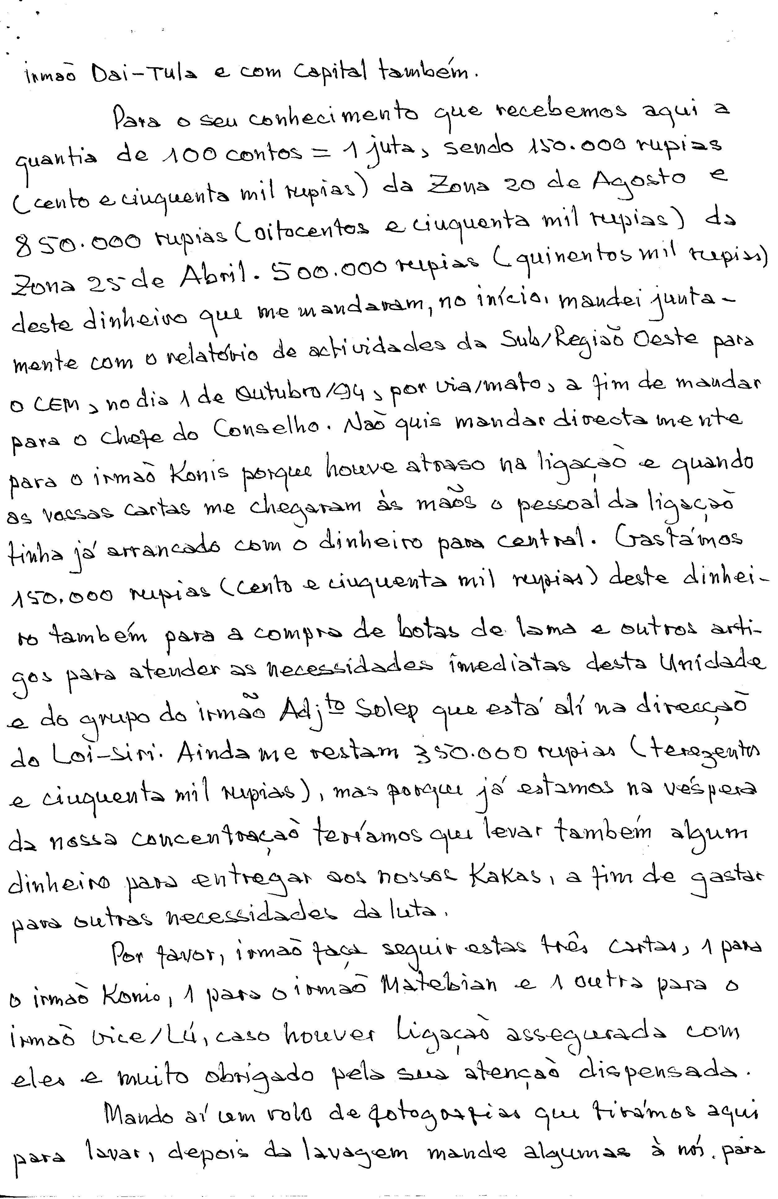 06667.012- pag.8