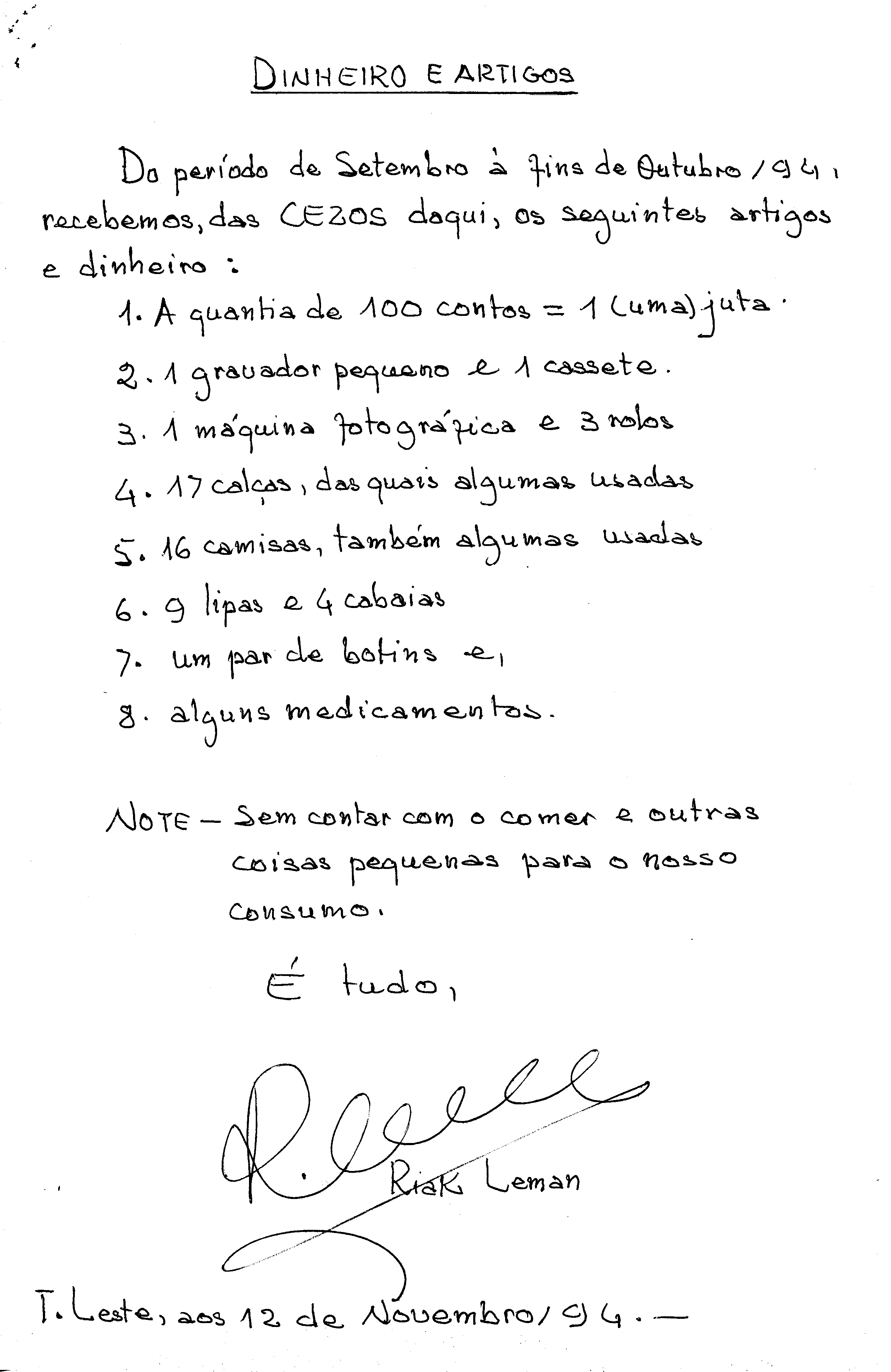 06667.012- pag.10