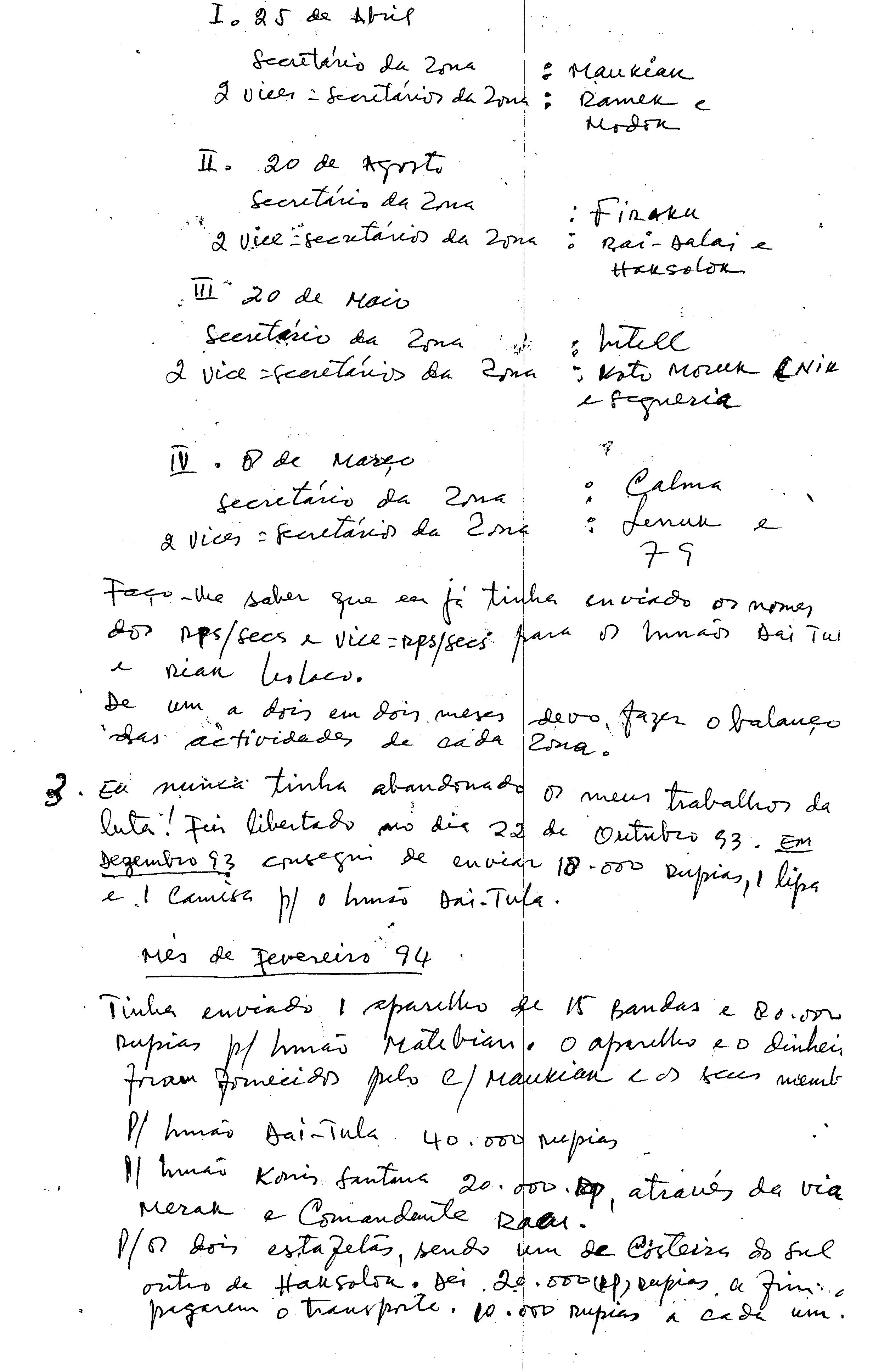 06667.013- pag.5