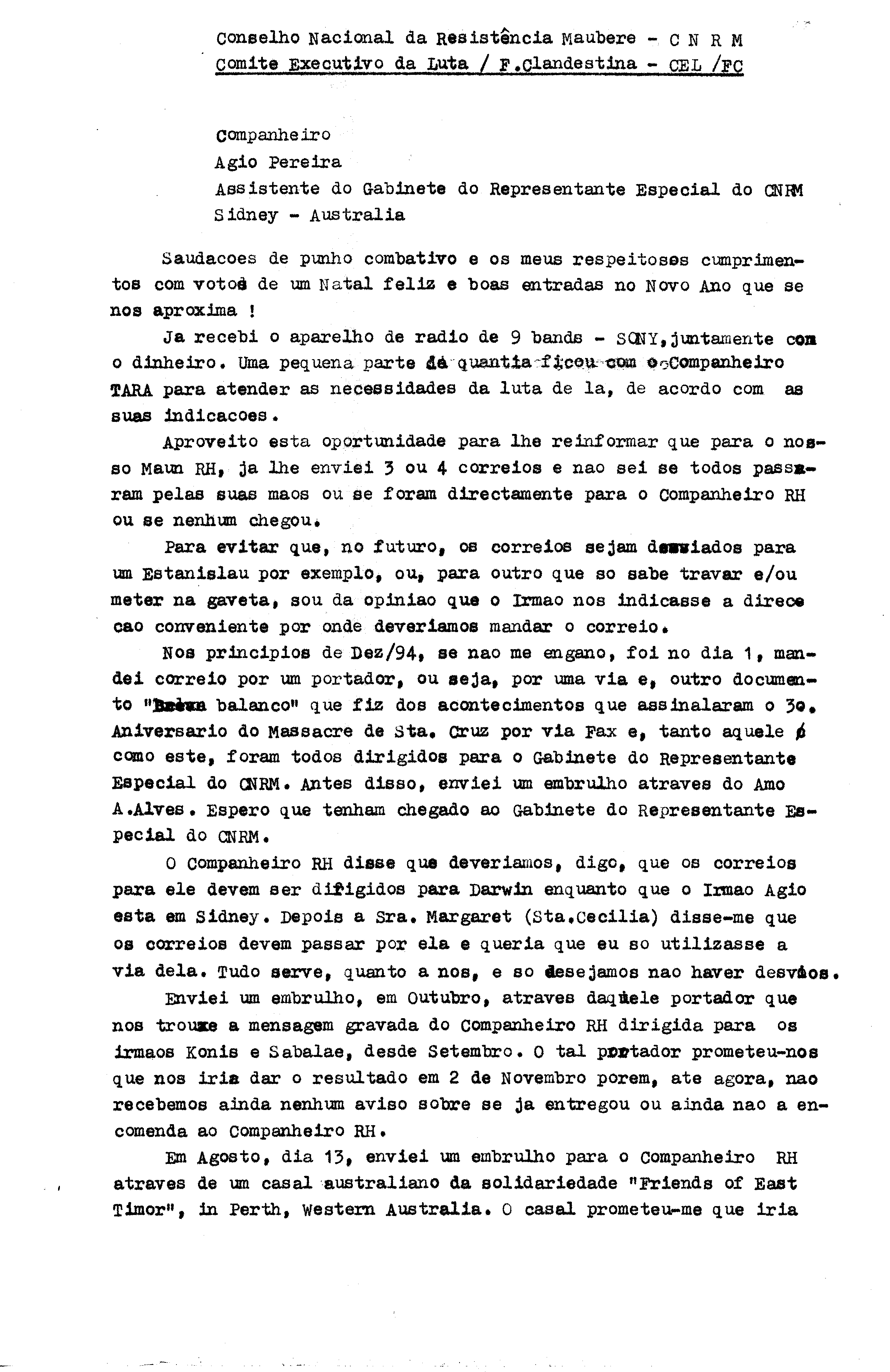 06667.023- pag.2