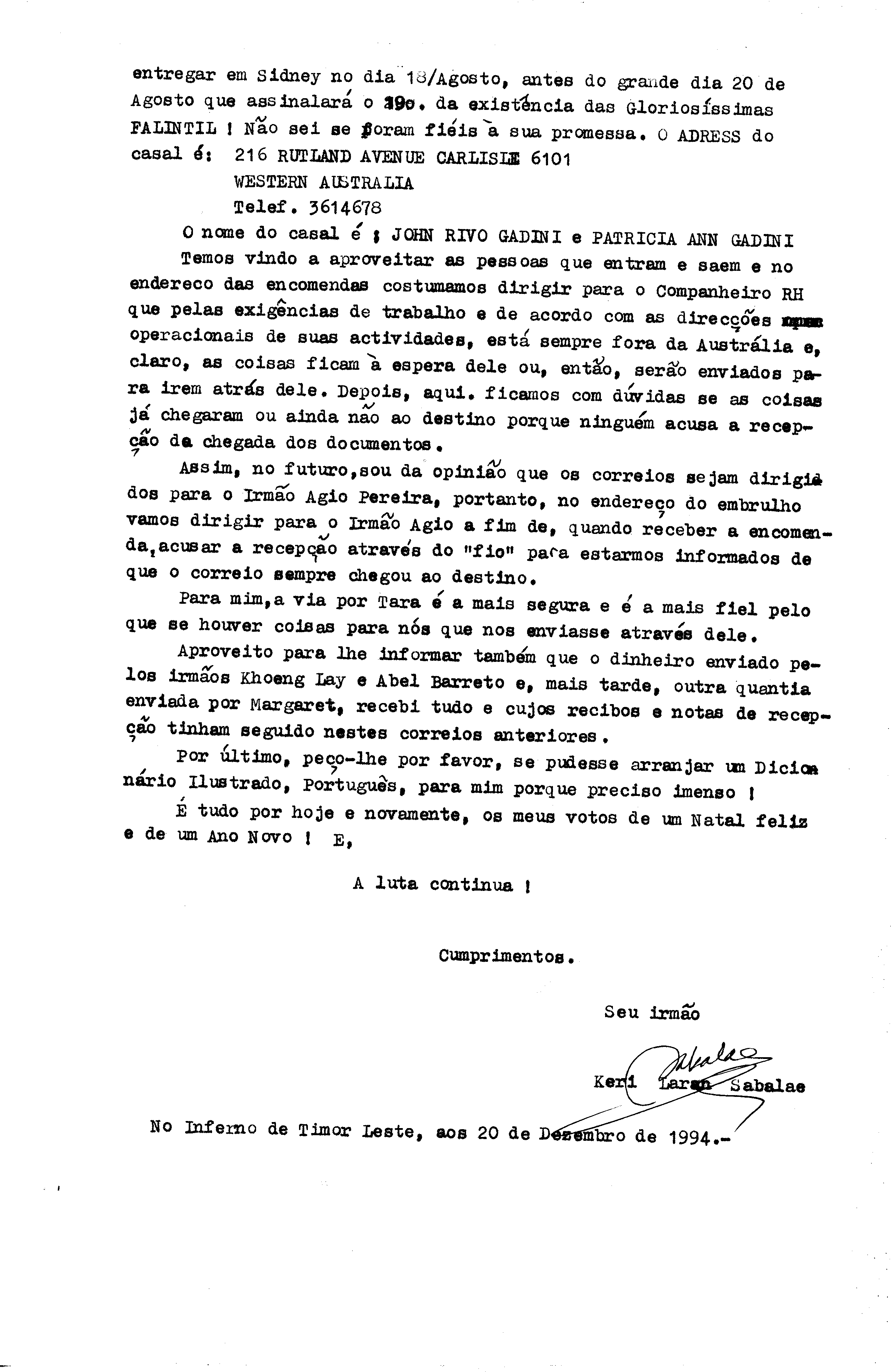 06667.023- pag.3