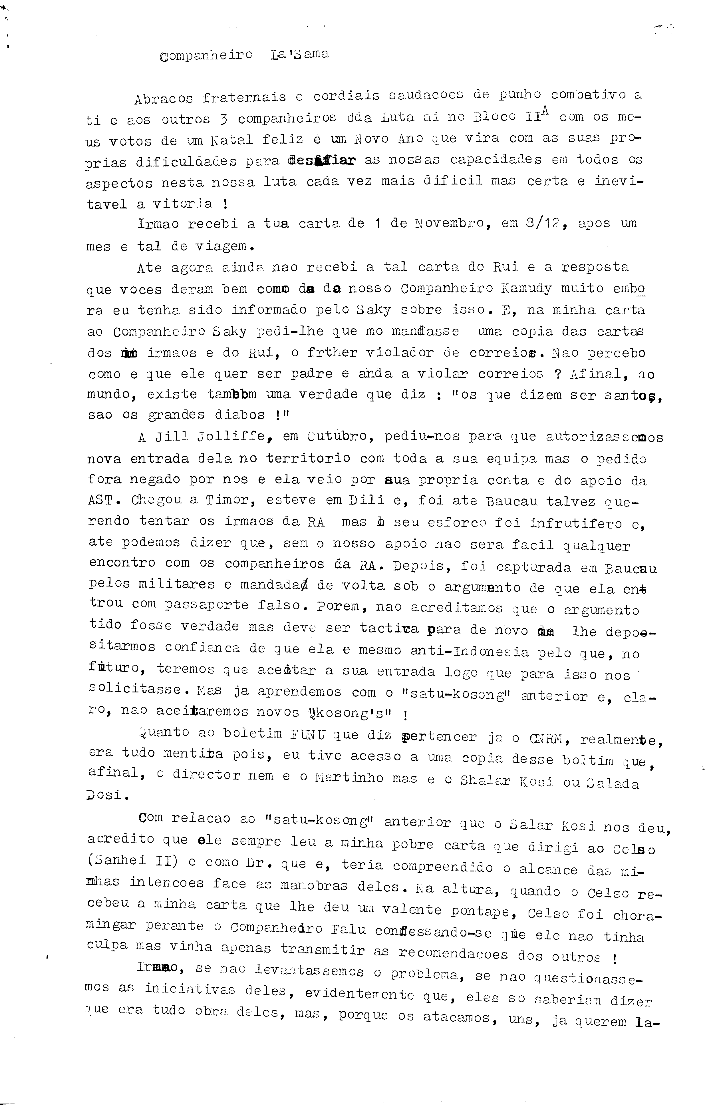 06667.024- pag.1