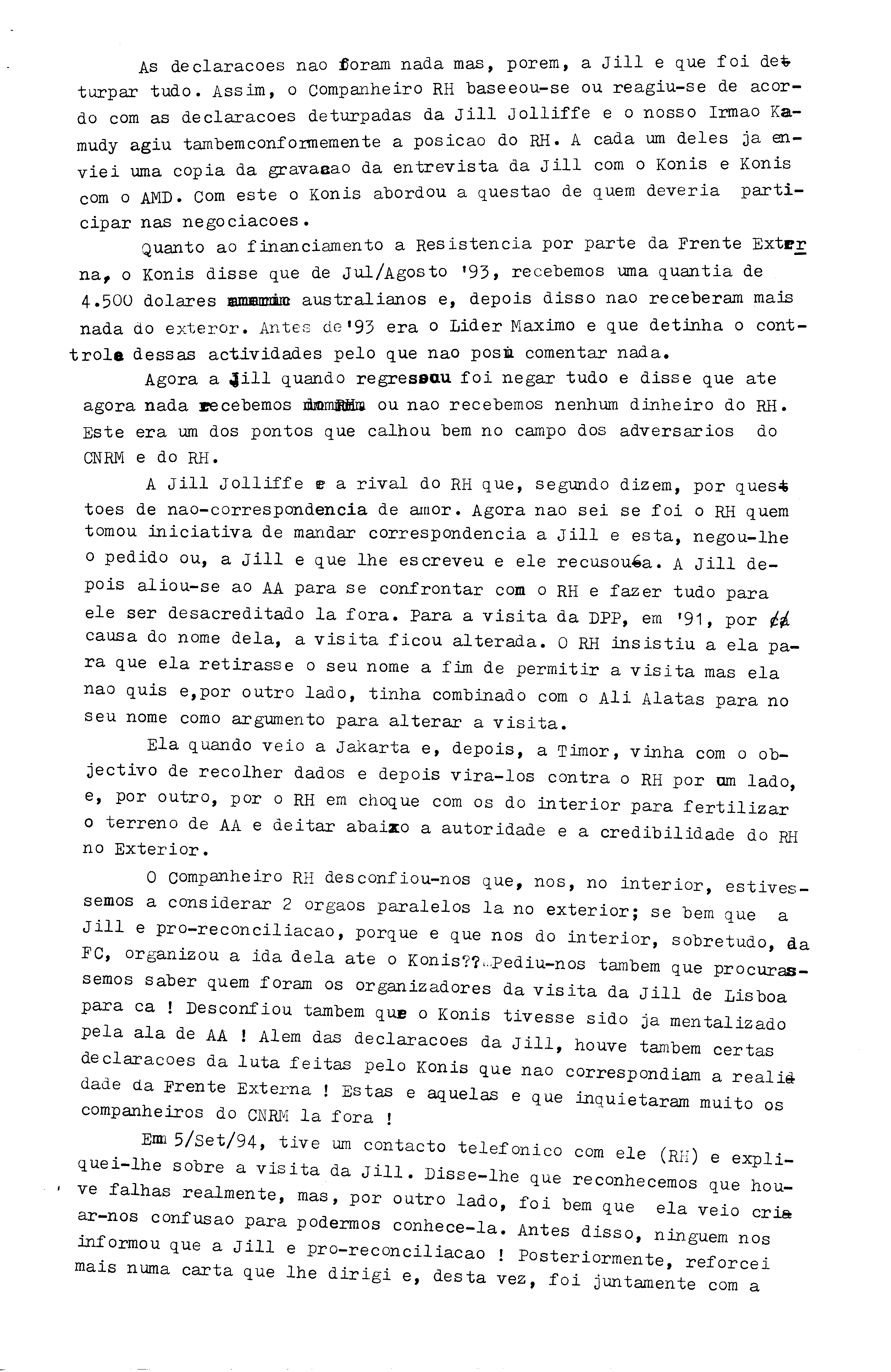 06667.031- pag.3