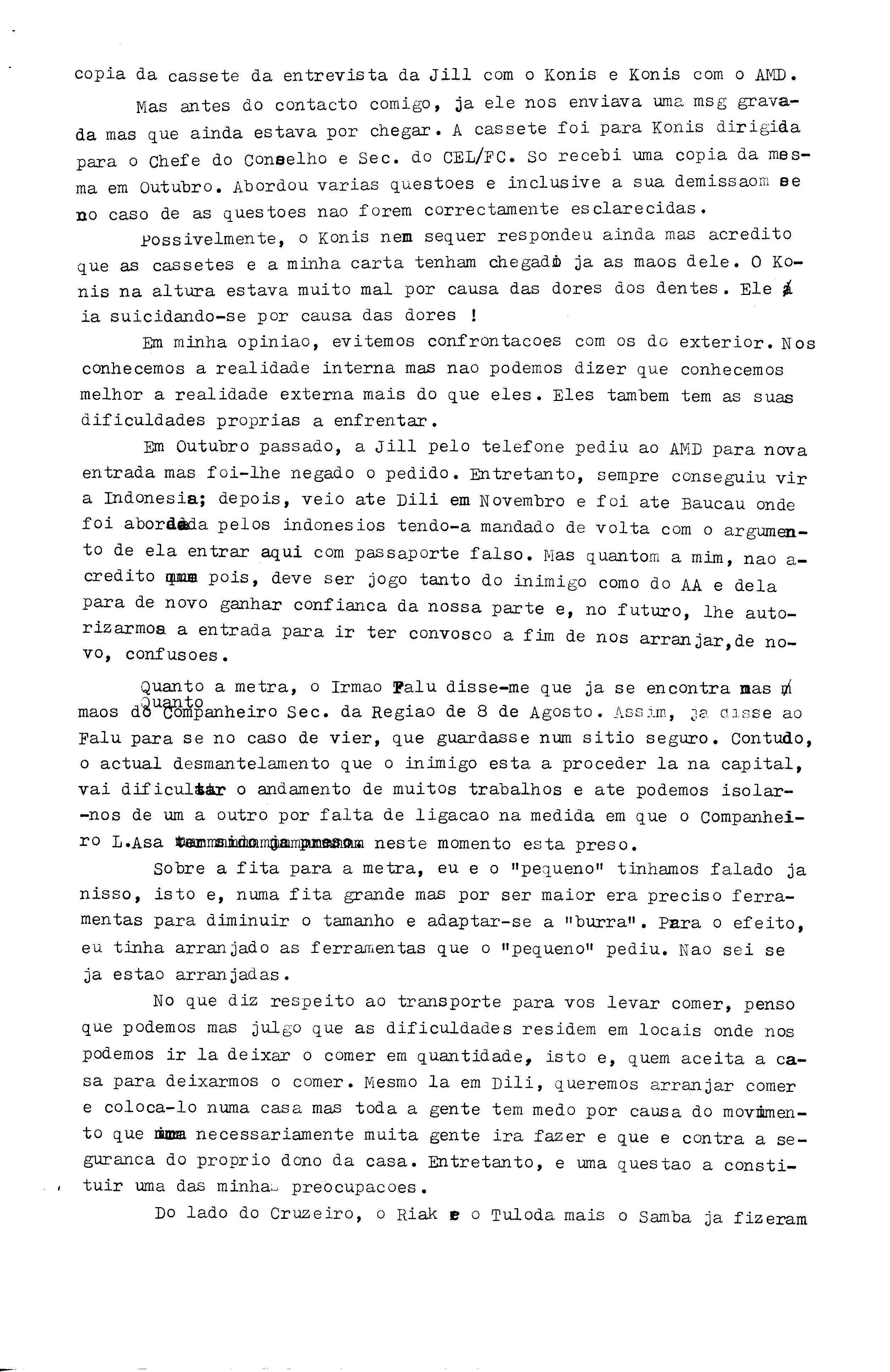 06667.031- pag.4