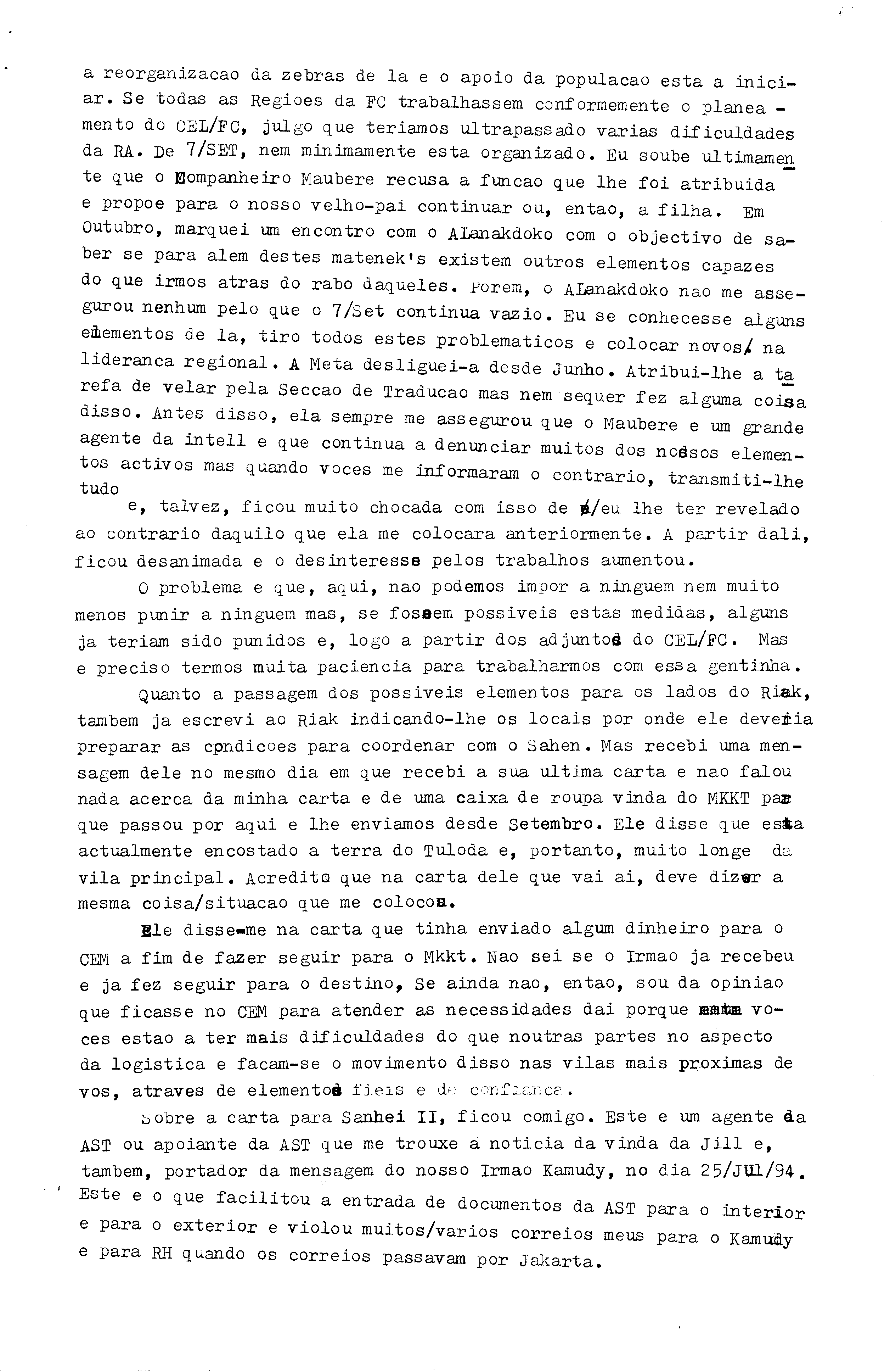 06667.031- pag.5