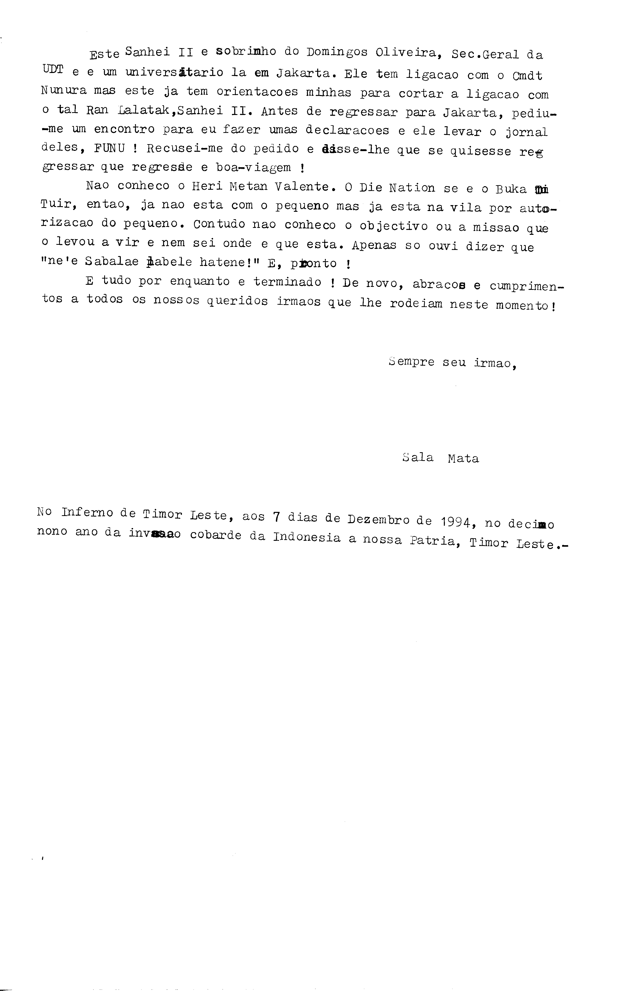 06667.031- pag.6