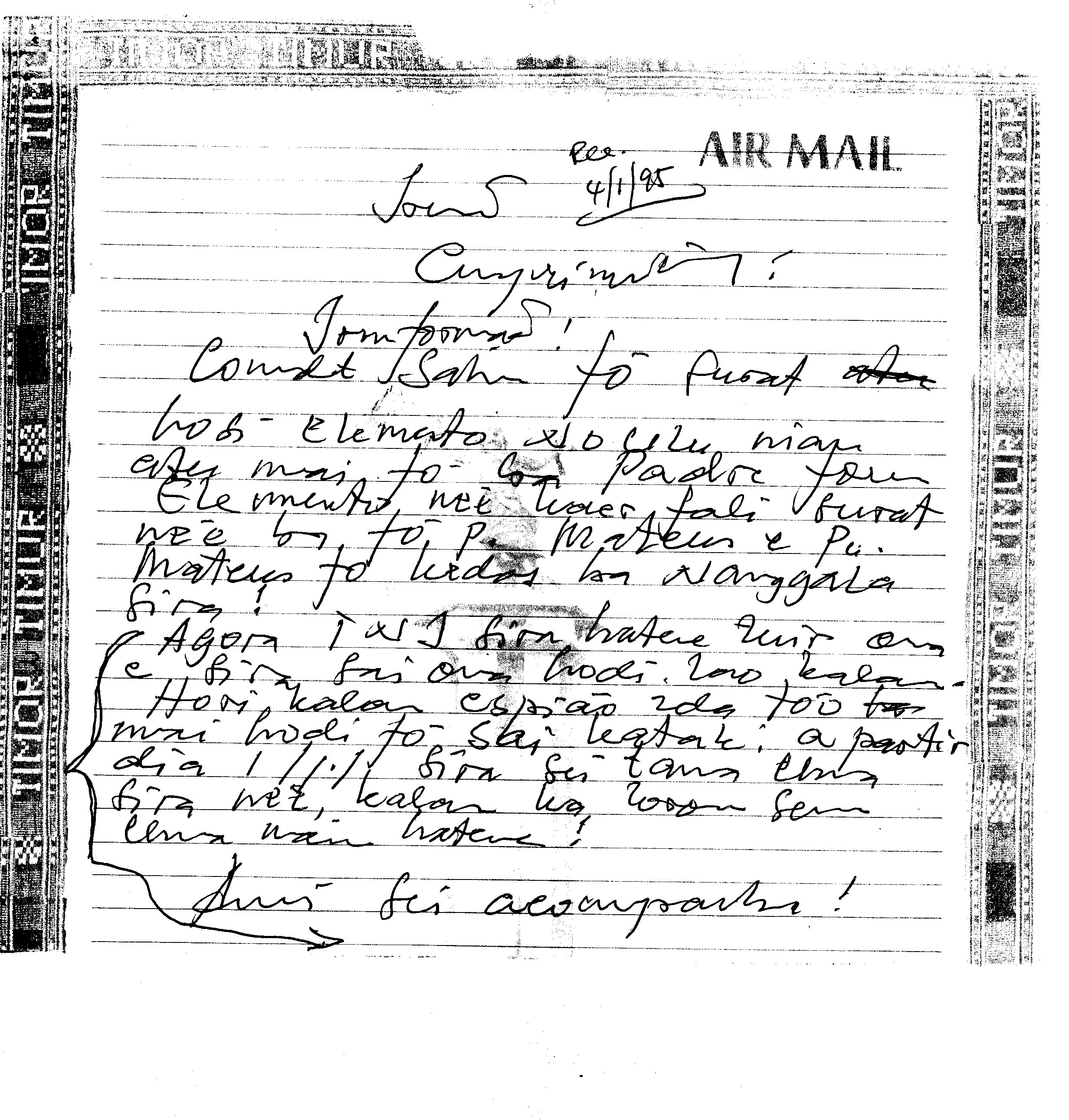 06667.038- pag.4