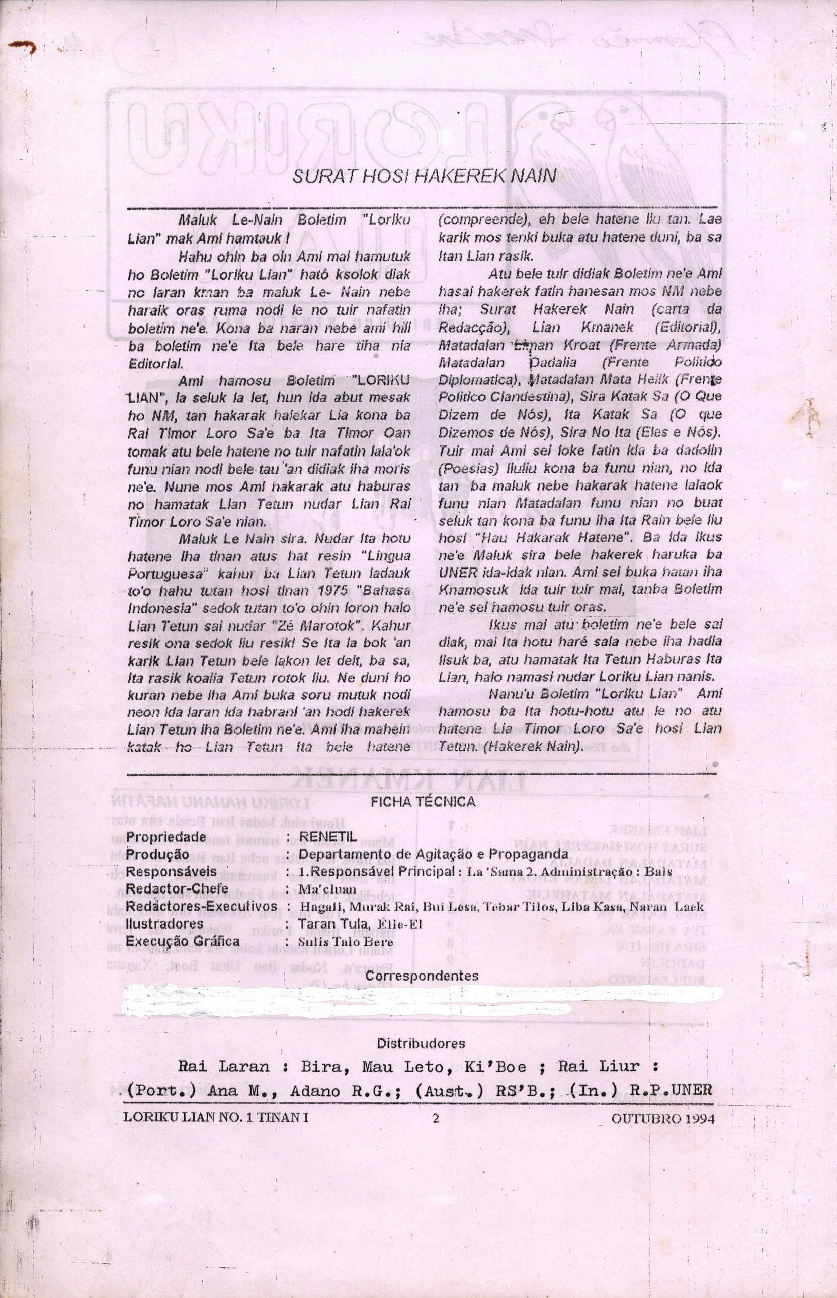 06667.041- pag.3