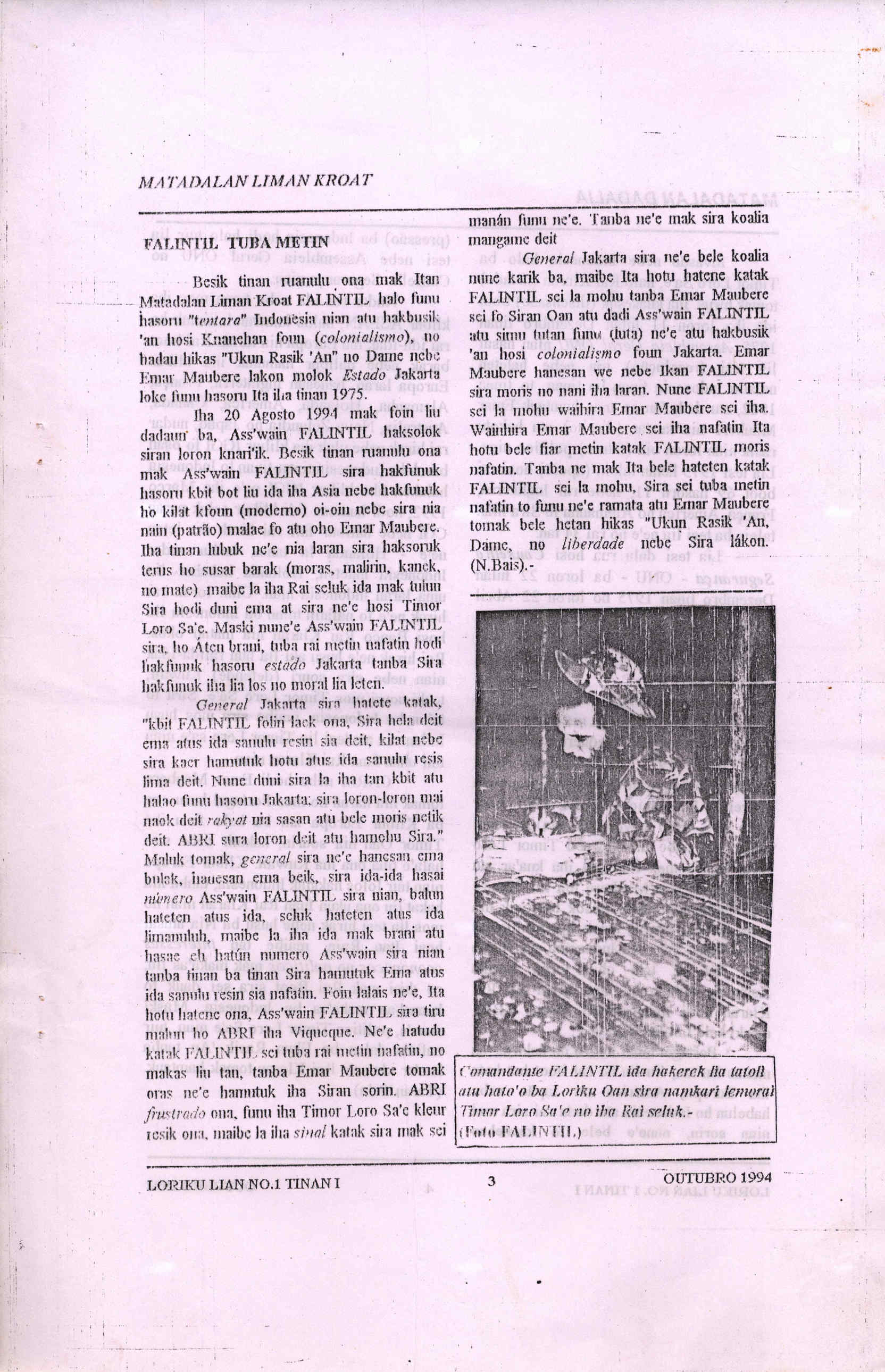 06667.041- pag.4