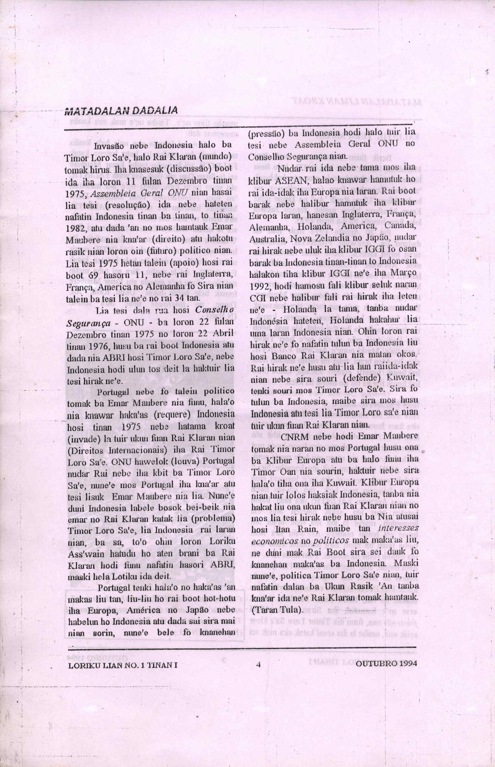 06667.041- pag.5