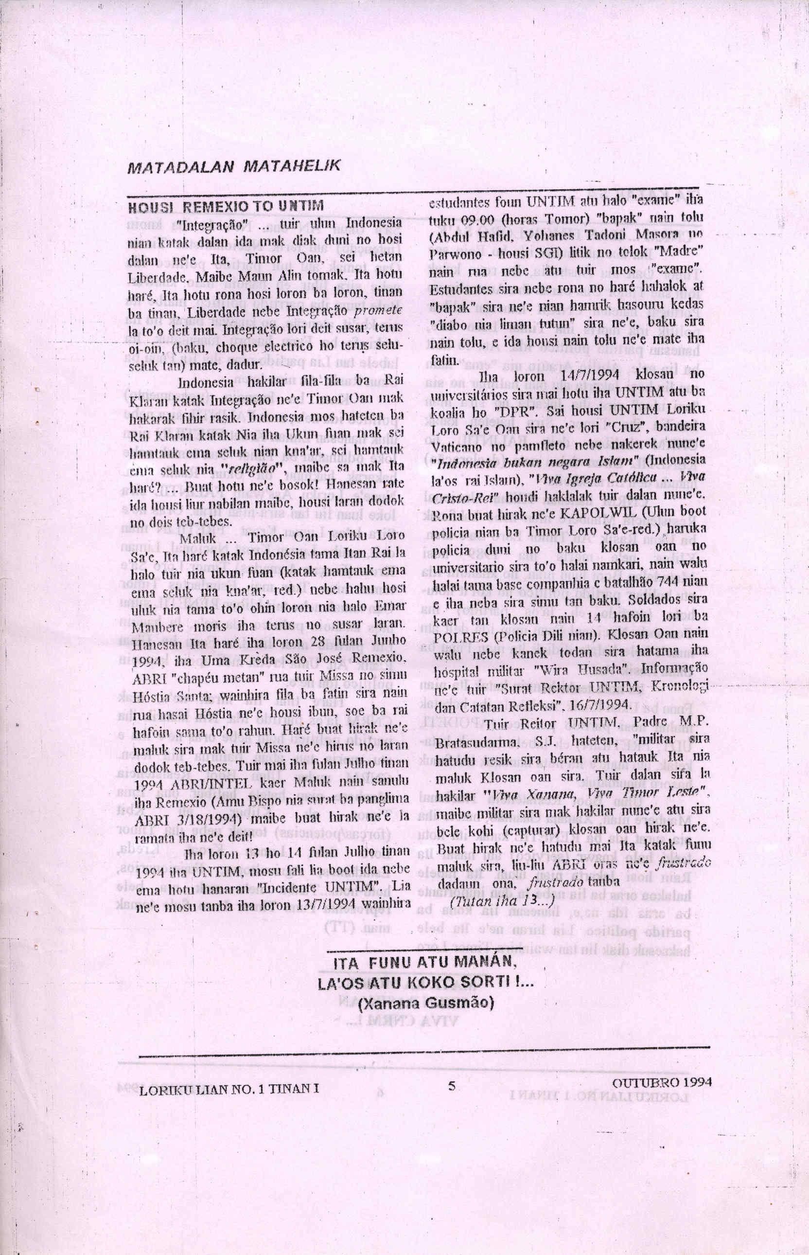 06667.041- pag.6