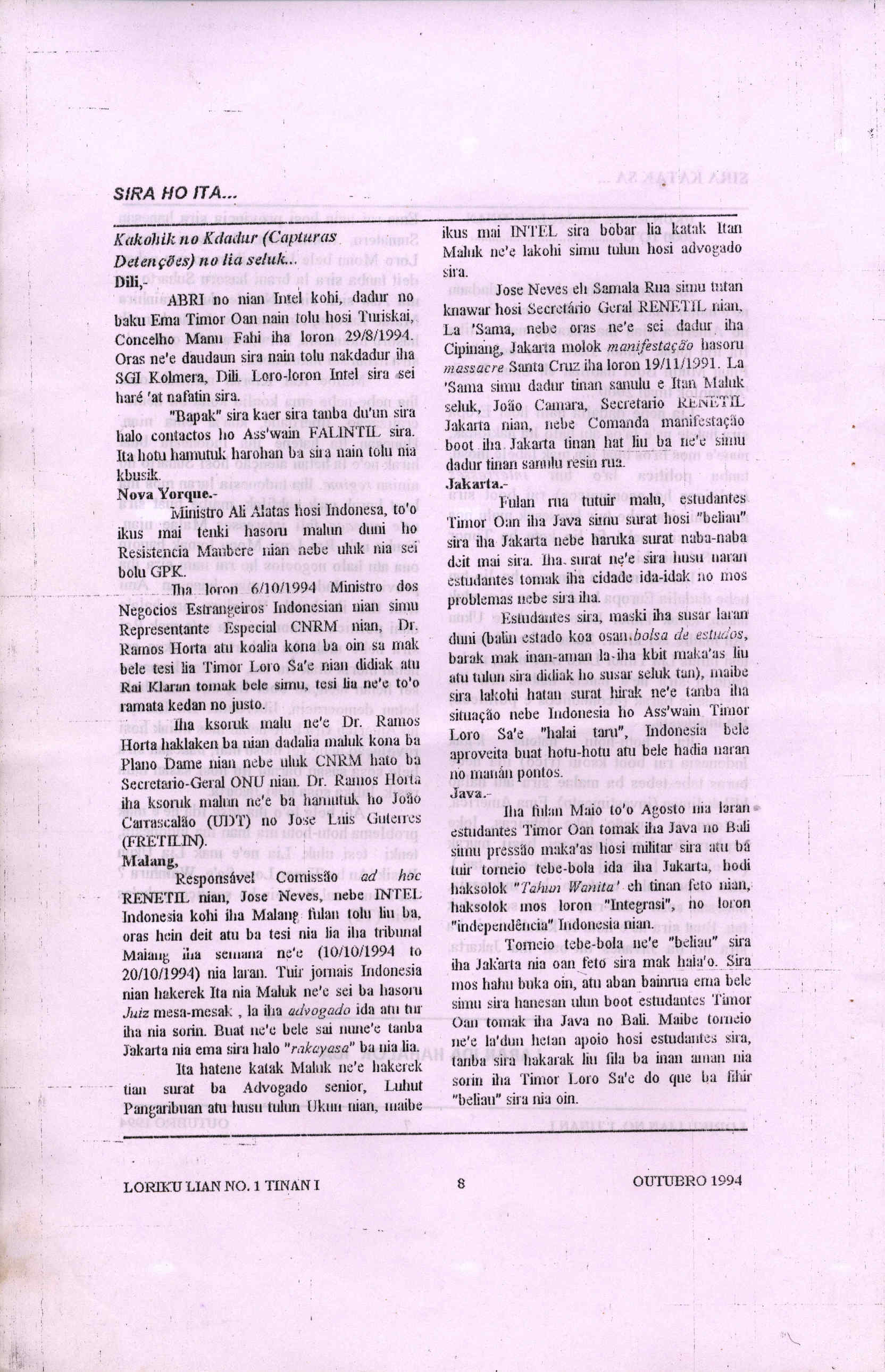 06667.041- pag.9