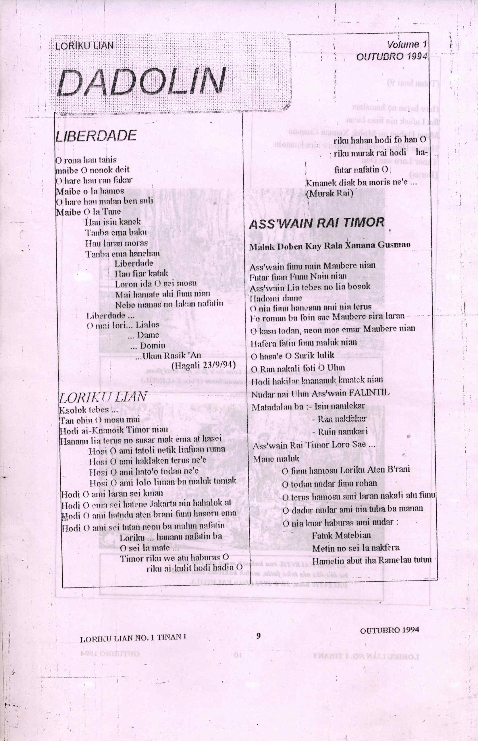 06667.041- pag.10