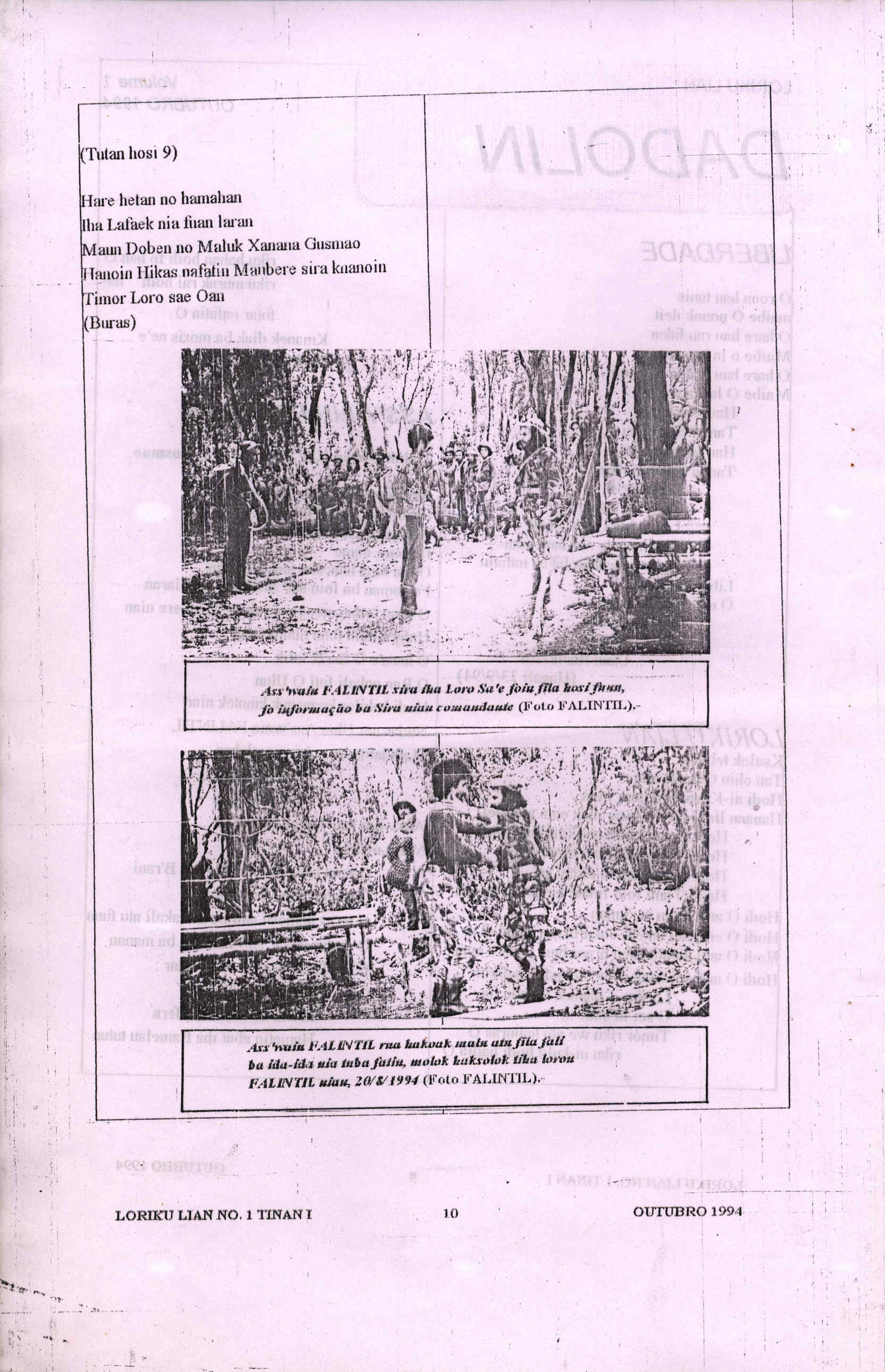 06667.041- pag.11