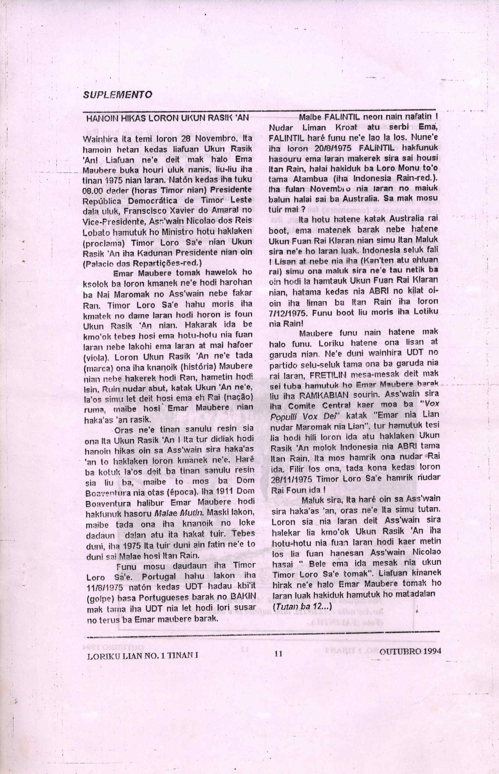 06667.041- pag.12