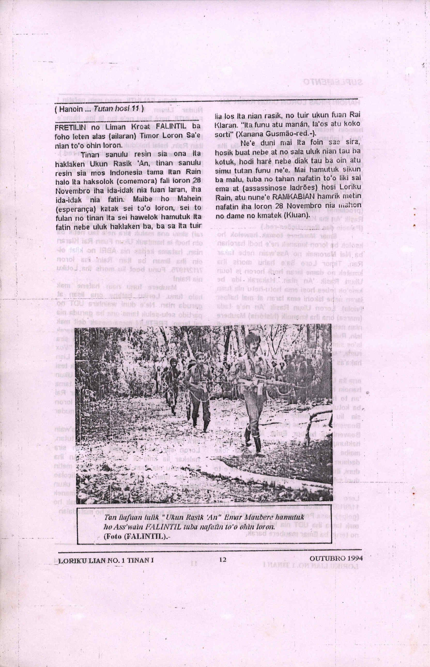 06667.041- pag.13