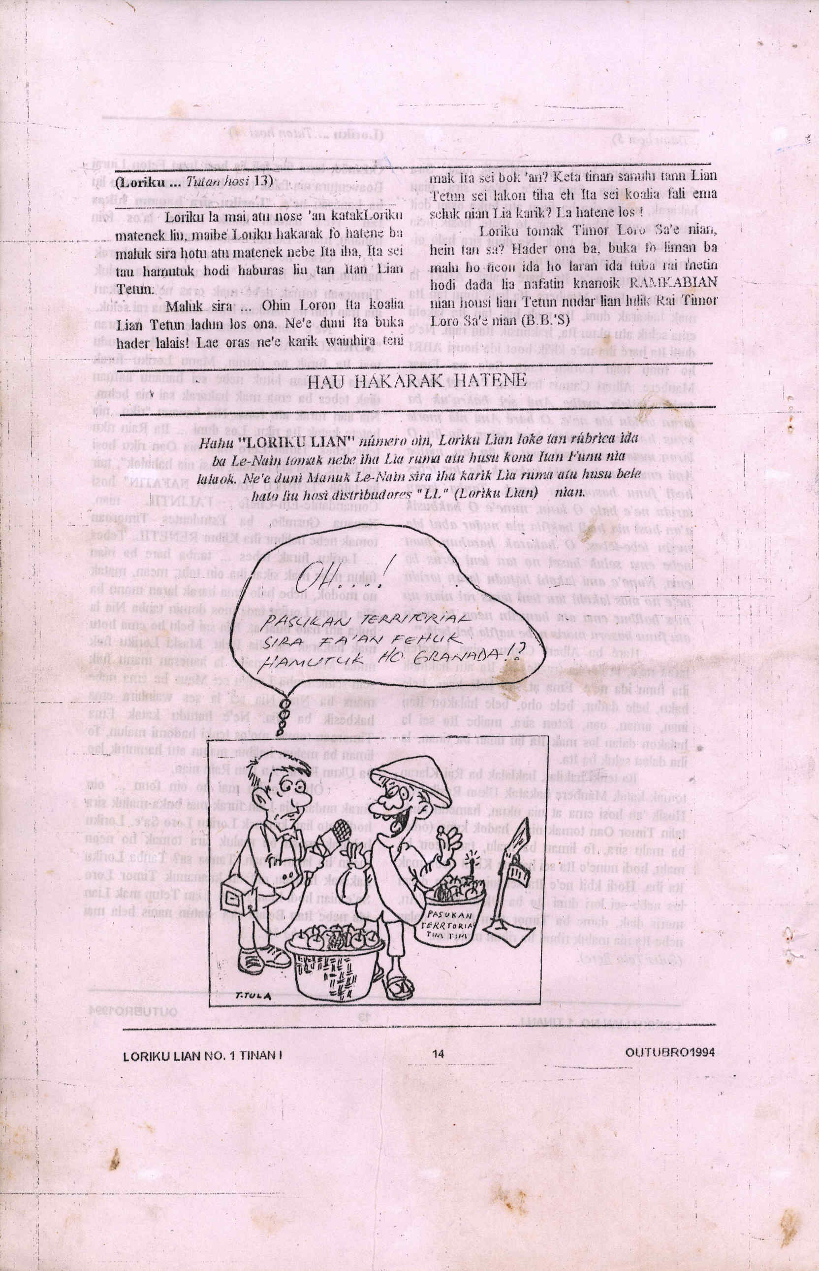 06667.041- pag.15