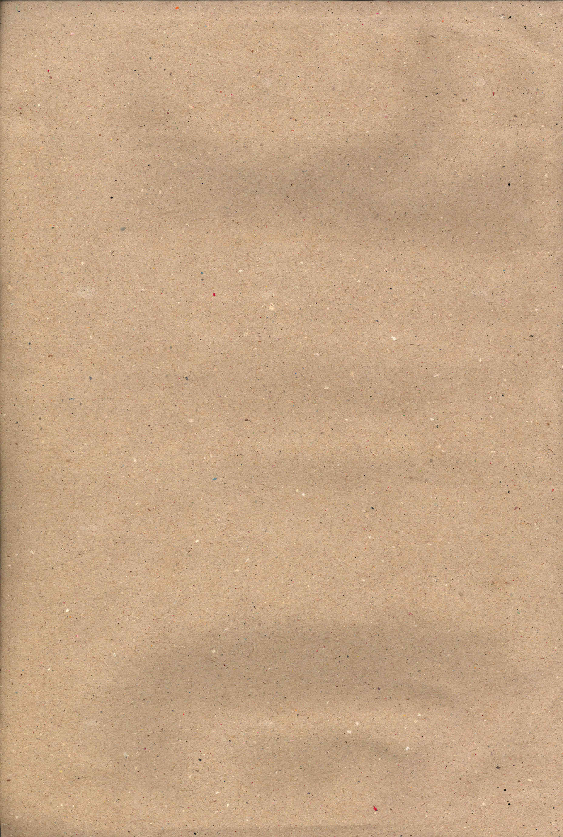 06667.041- pag.16