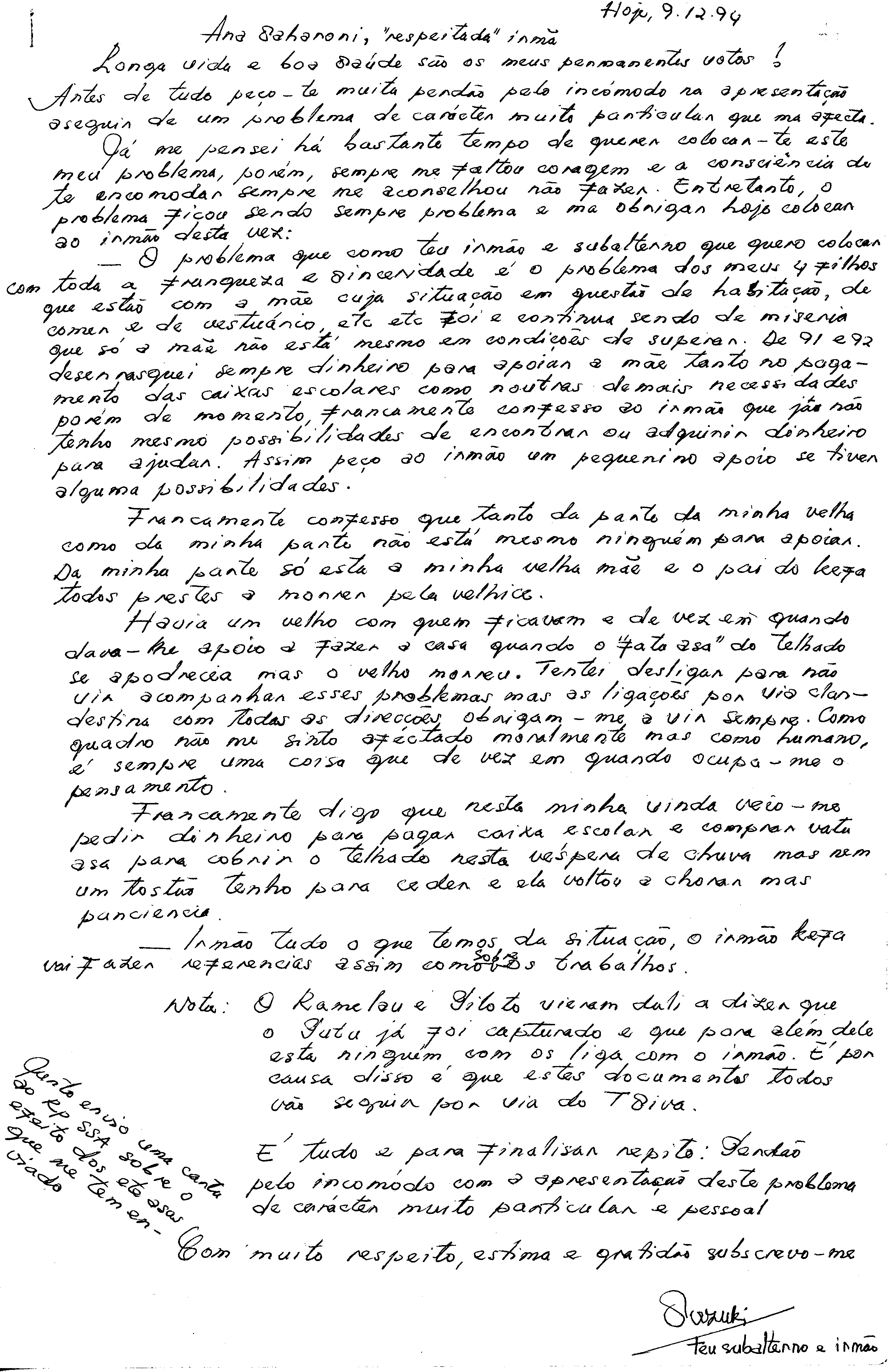 06667.044- pag.1