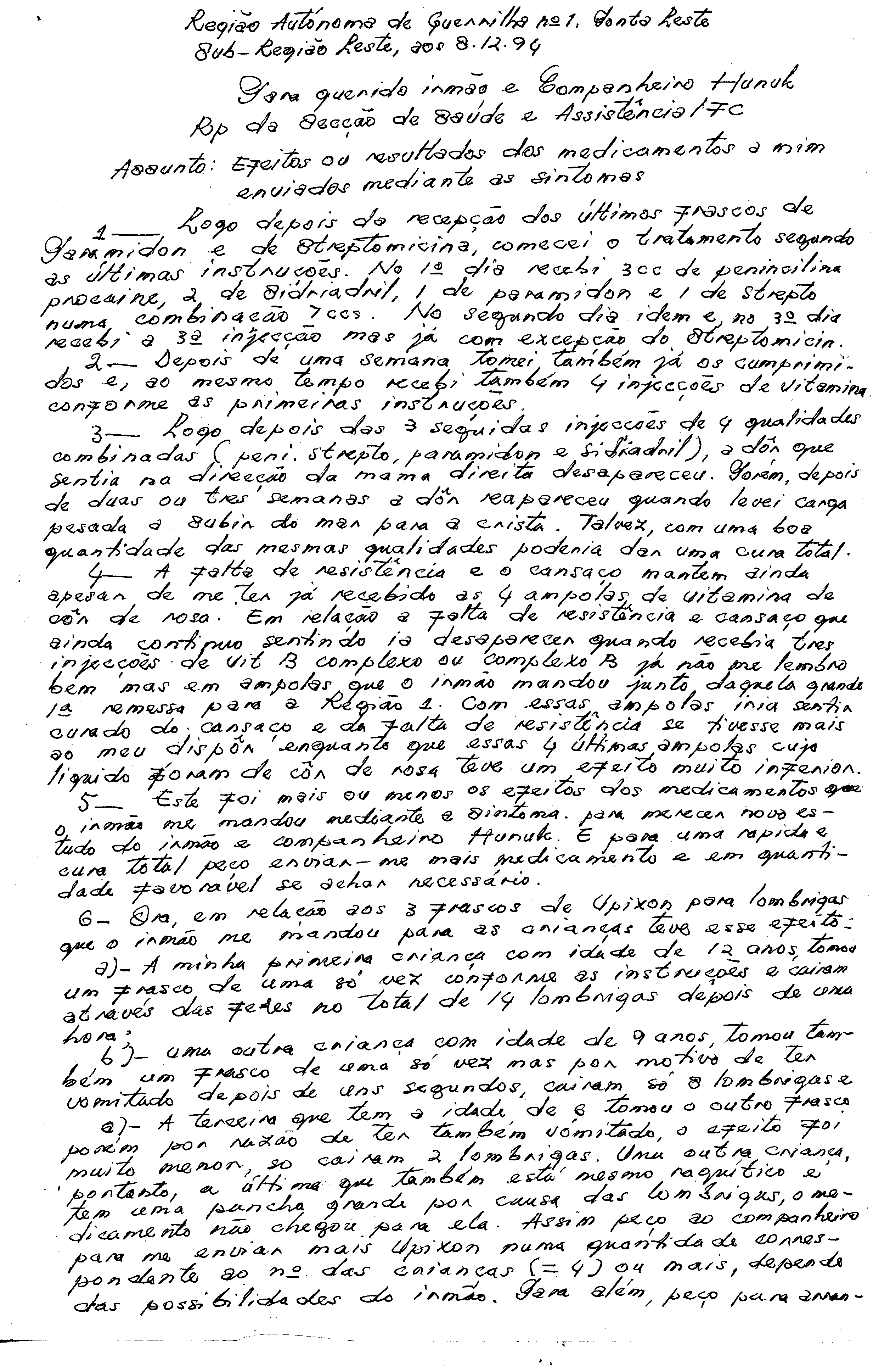 06667.044- pag.2