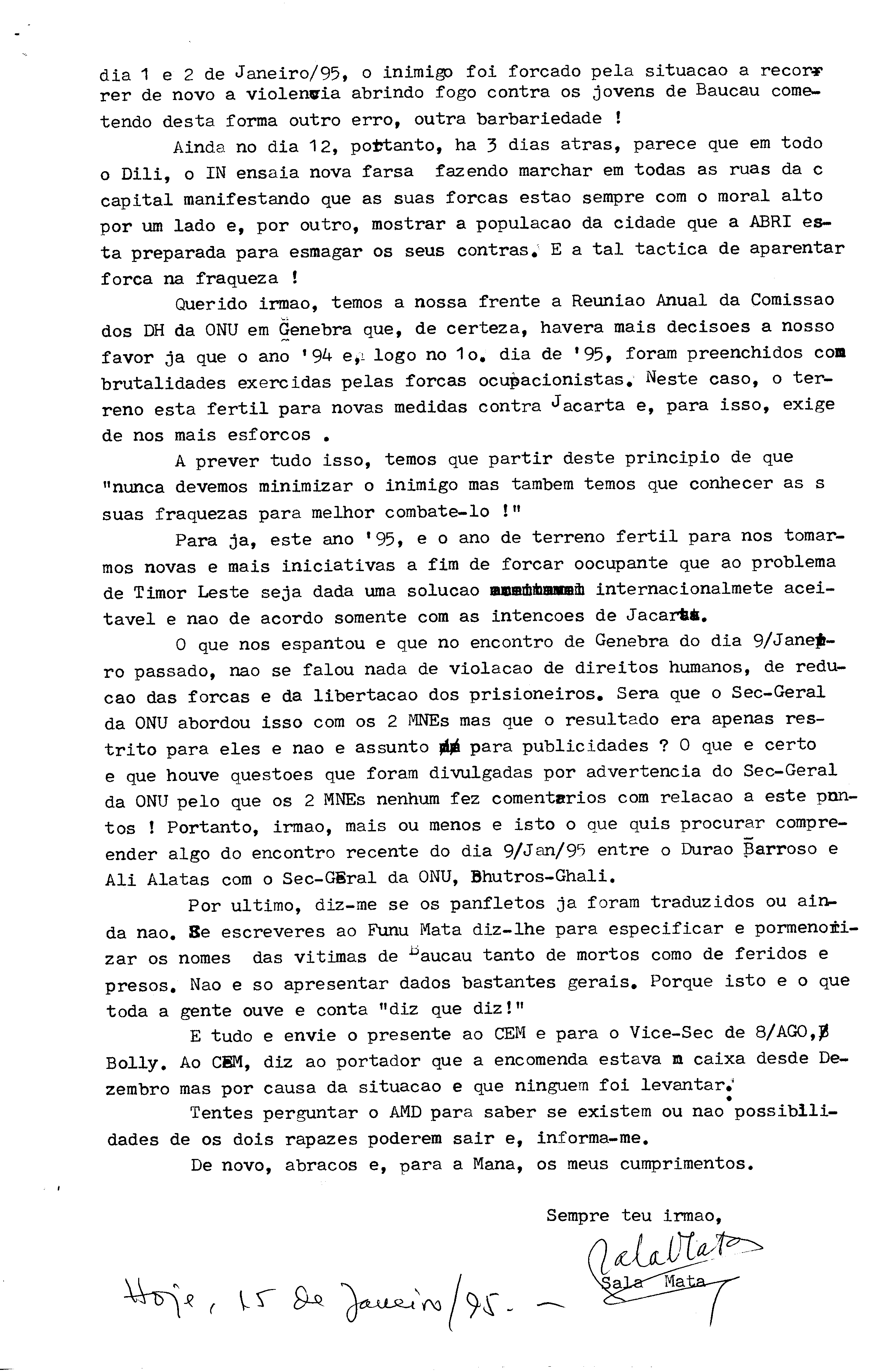 06667.046- pag.3