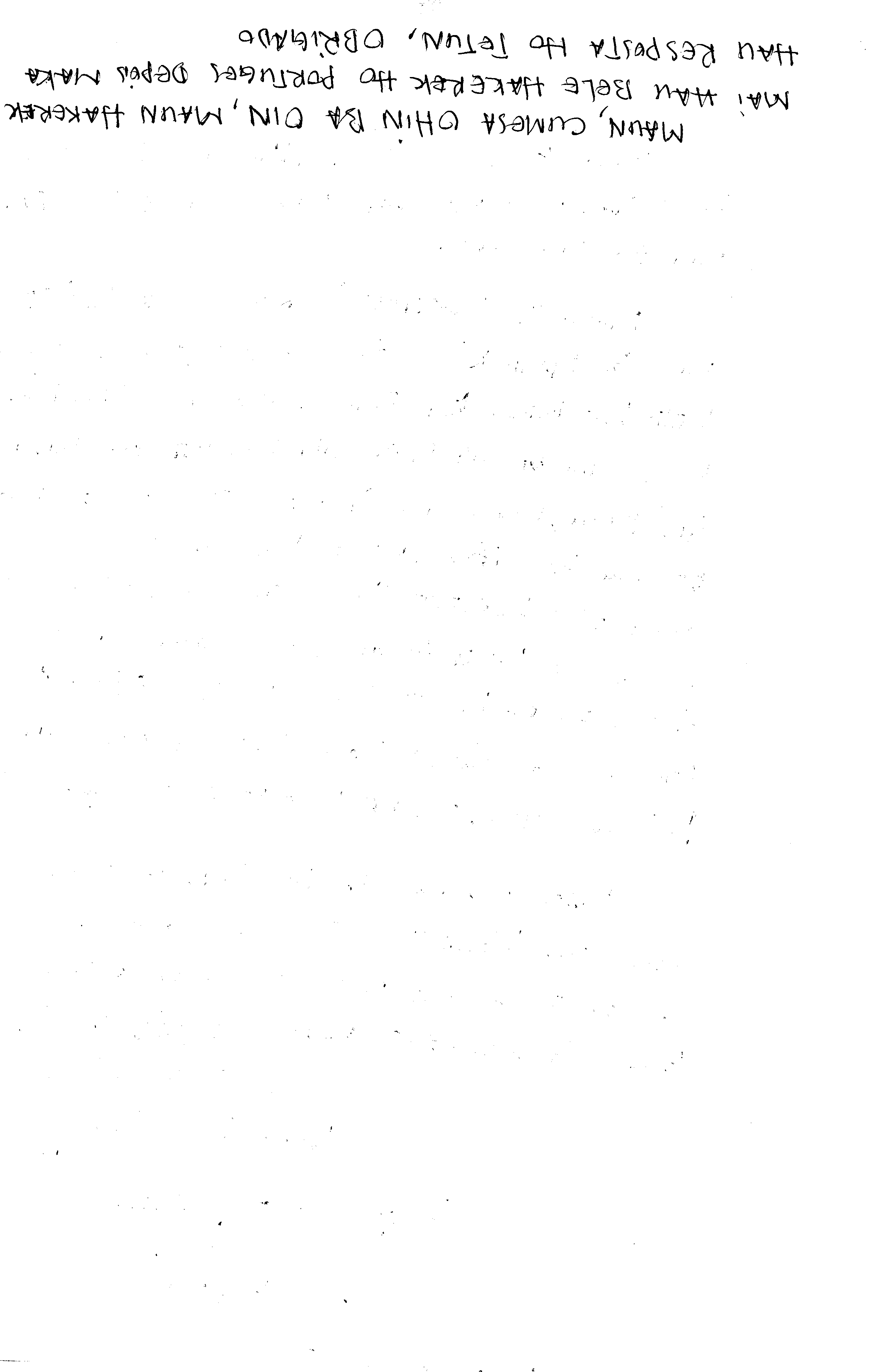 06667.048- pag.3