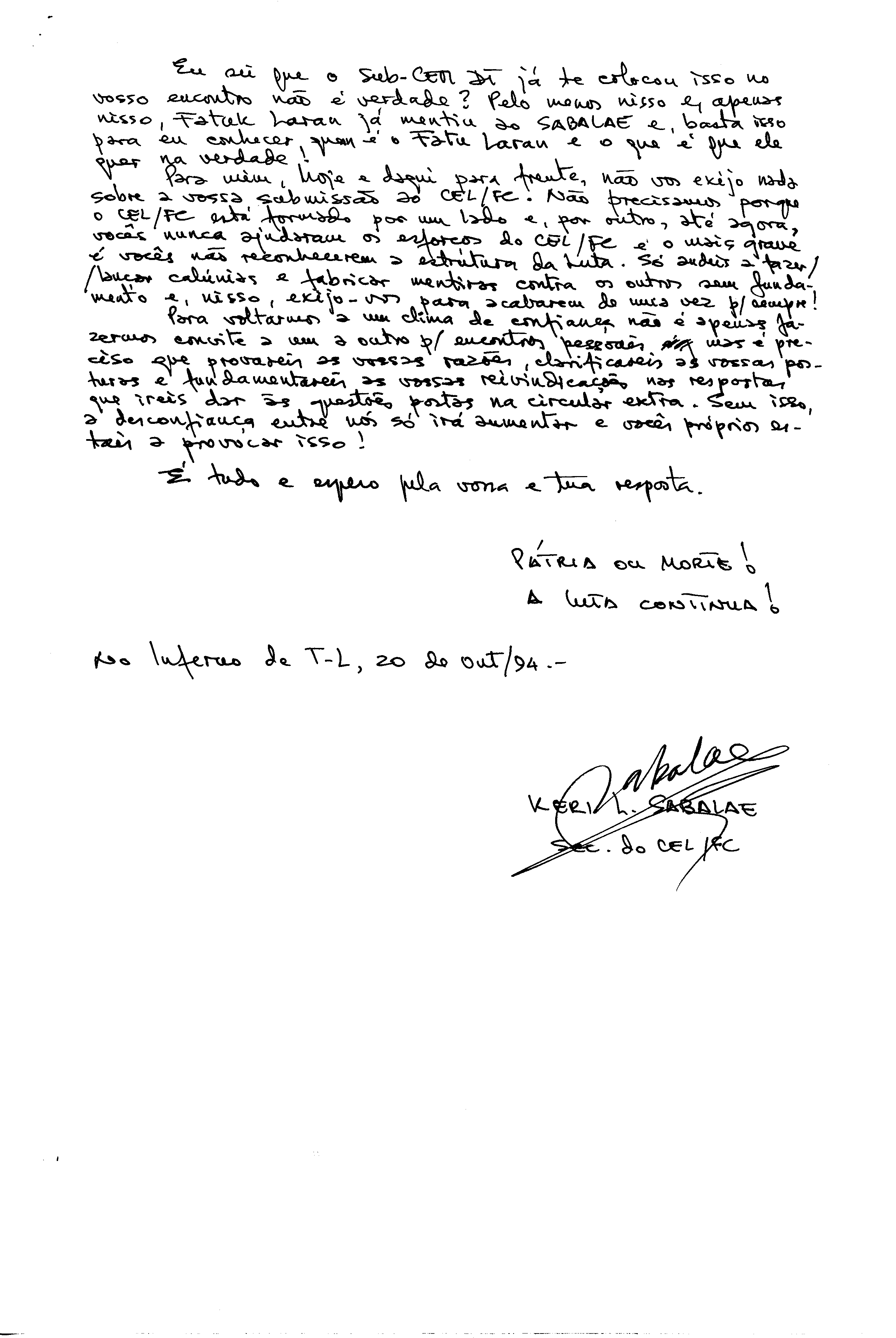 06667.057- pag.3