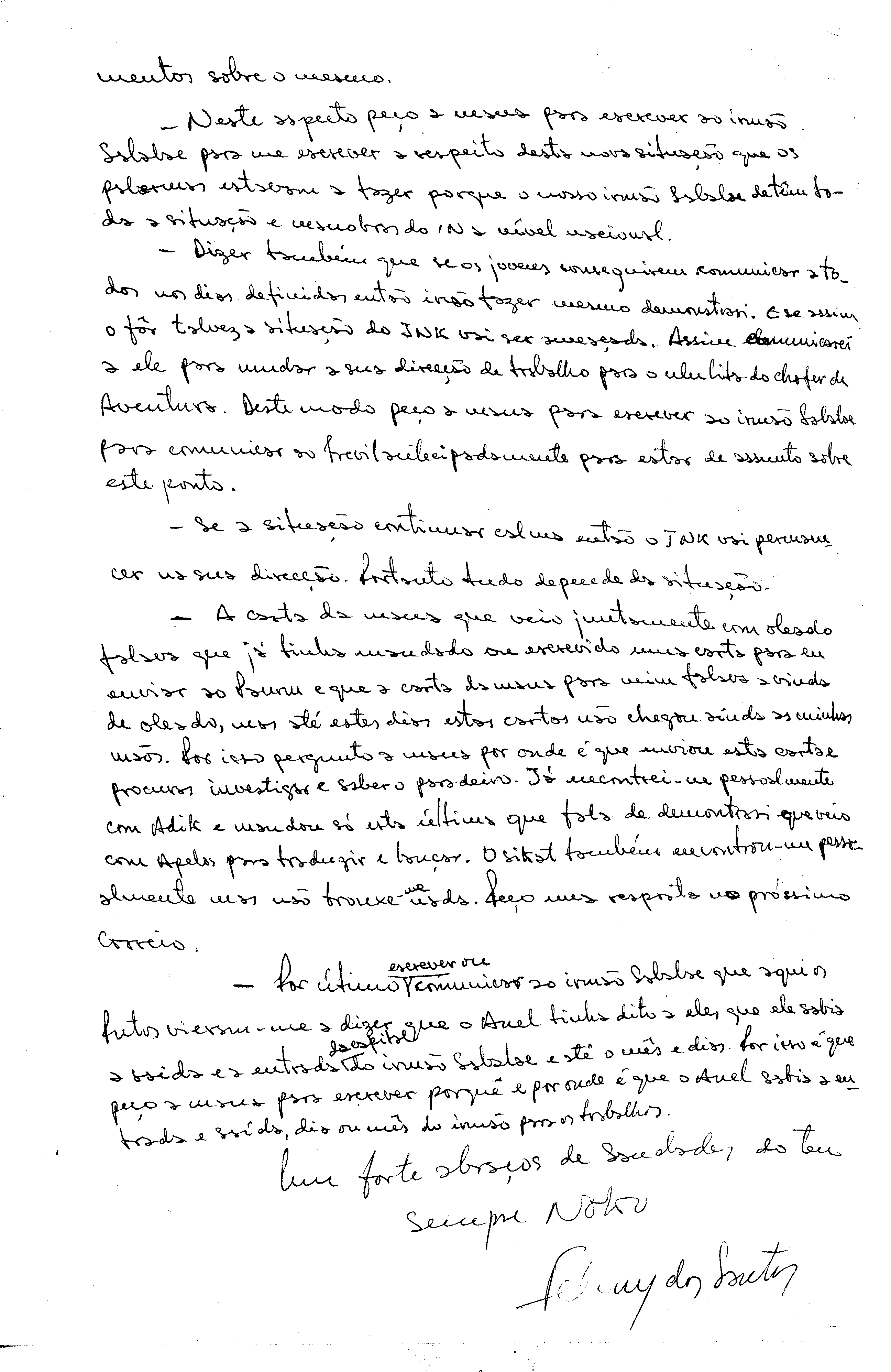 06667.064- pag.3