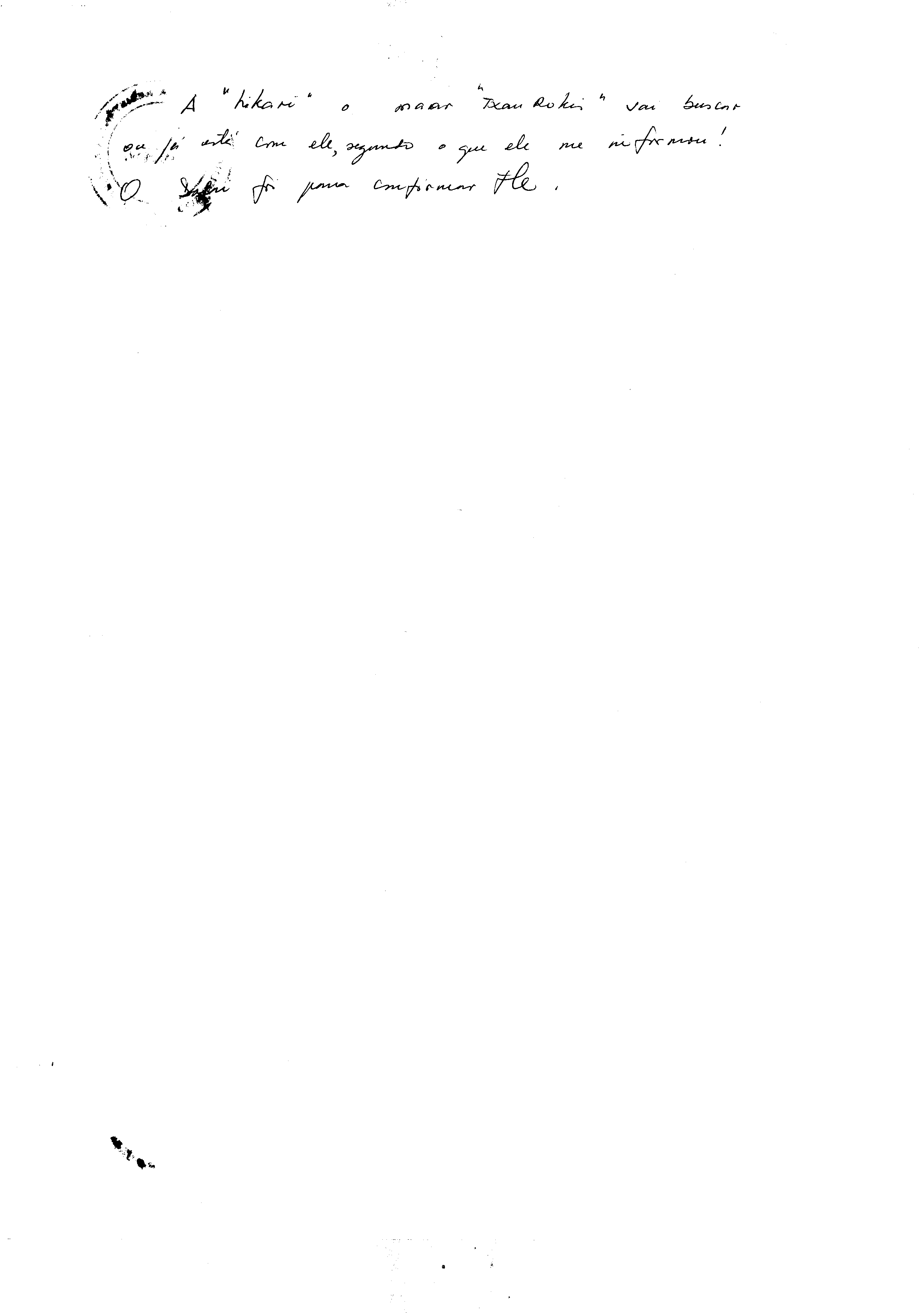 06667.069- pag.3
