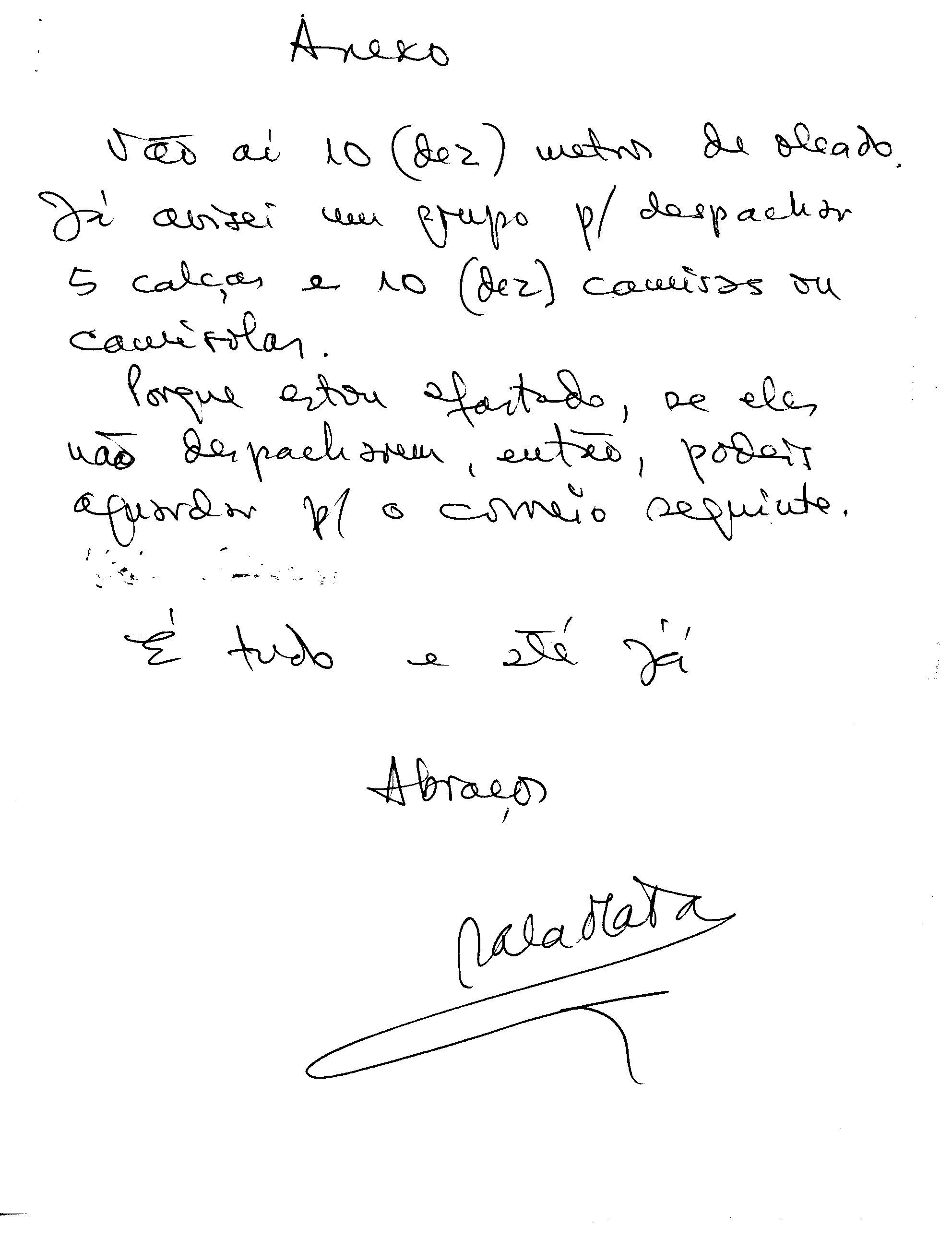 06667.072- pag.4