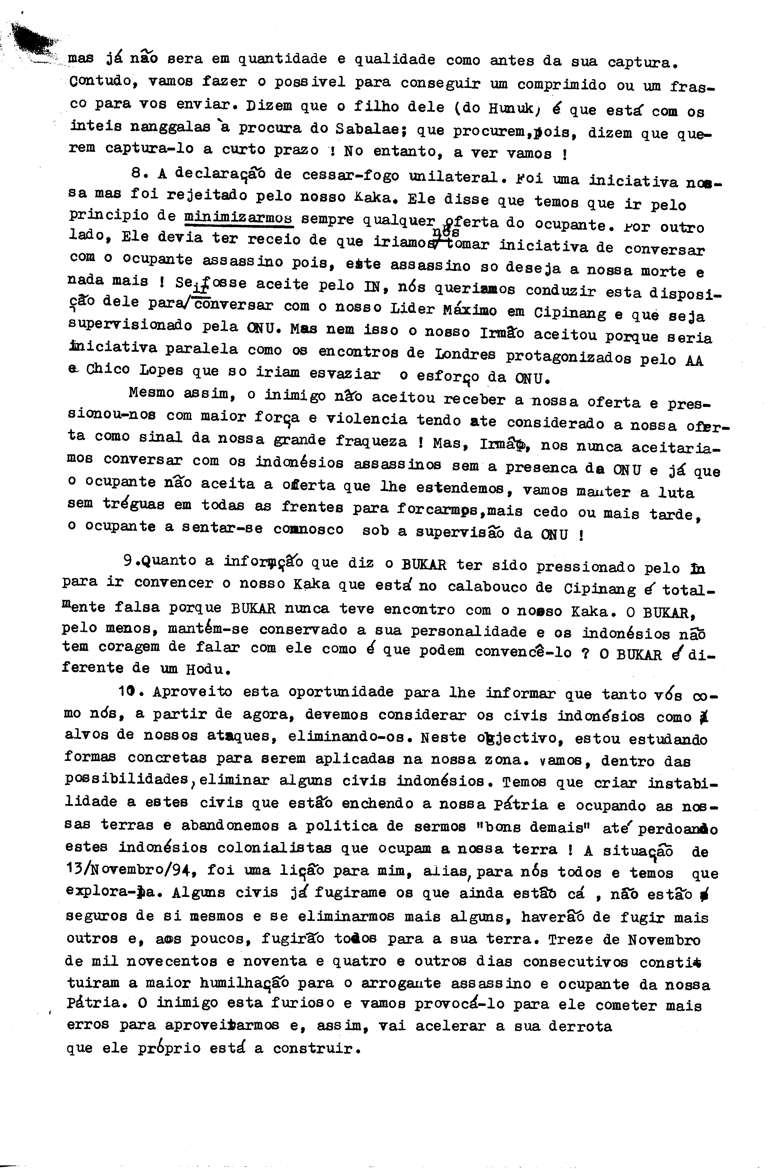 06667.075- pag.4