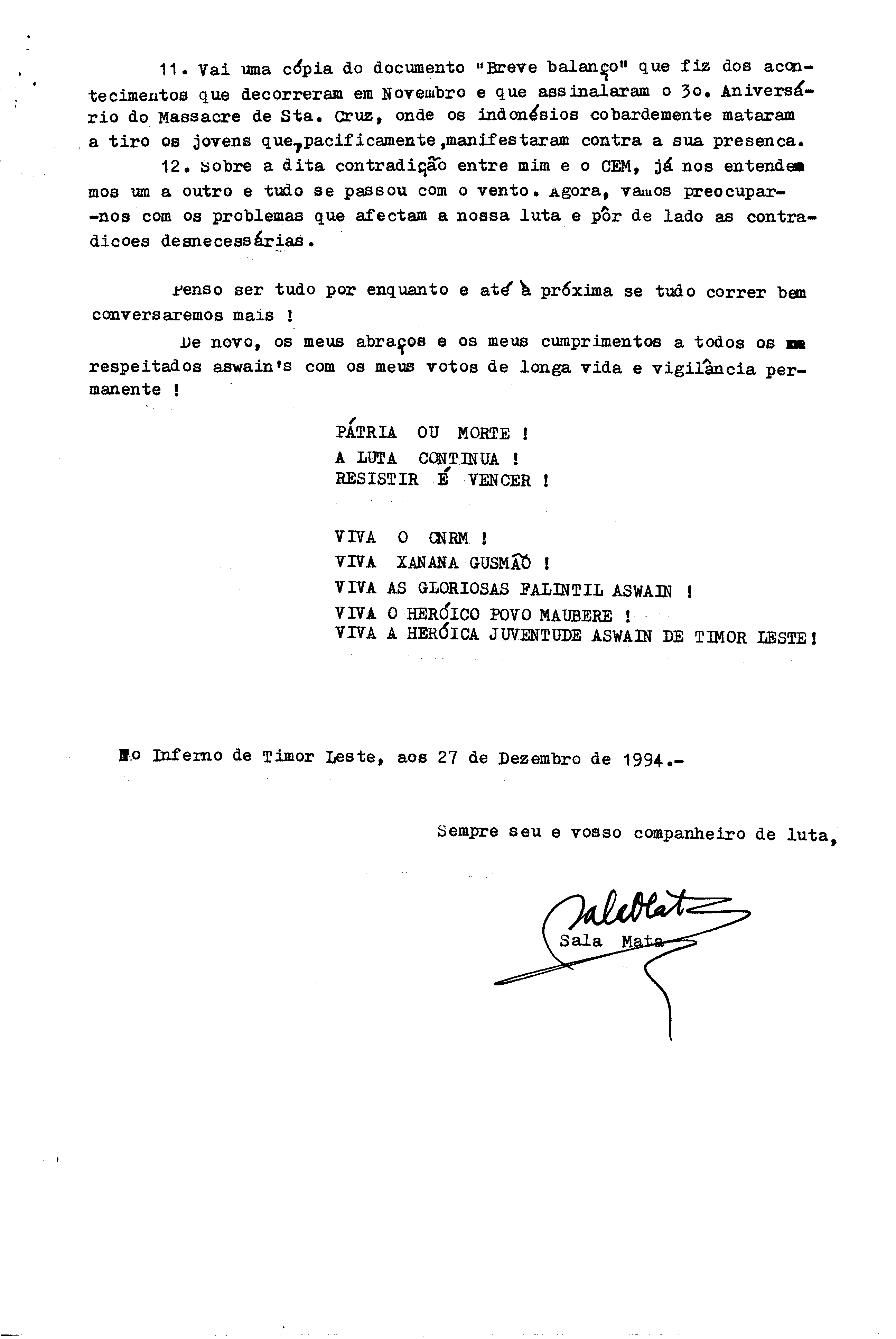06667.075- pag.5