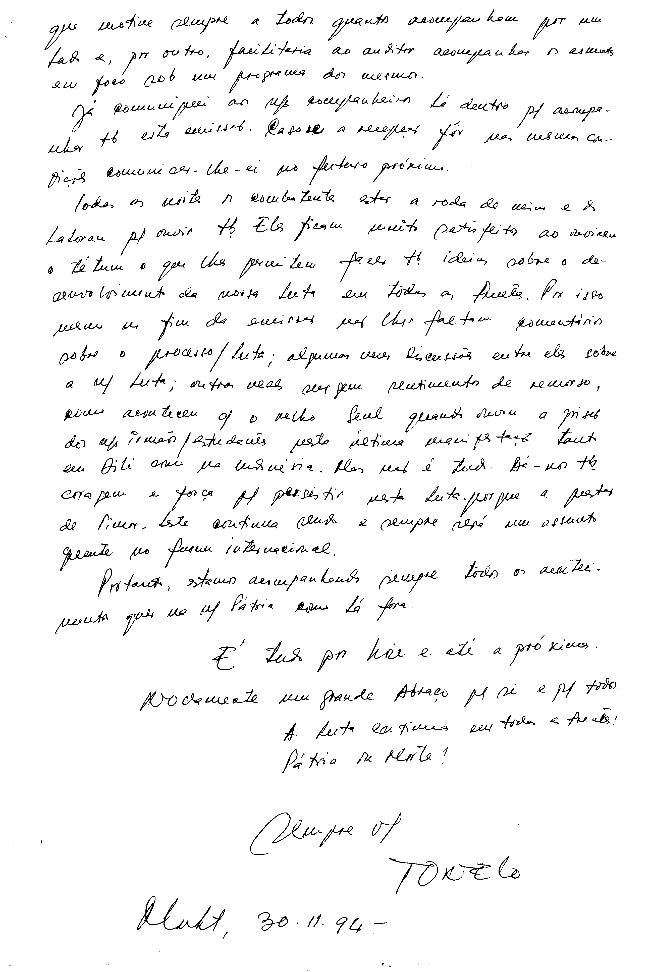 06667.076- pag.2