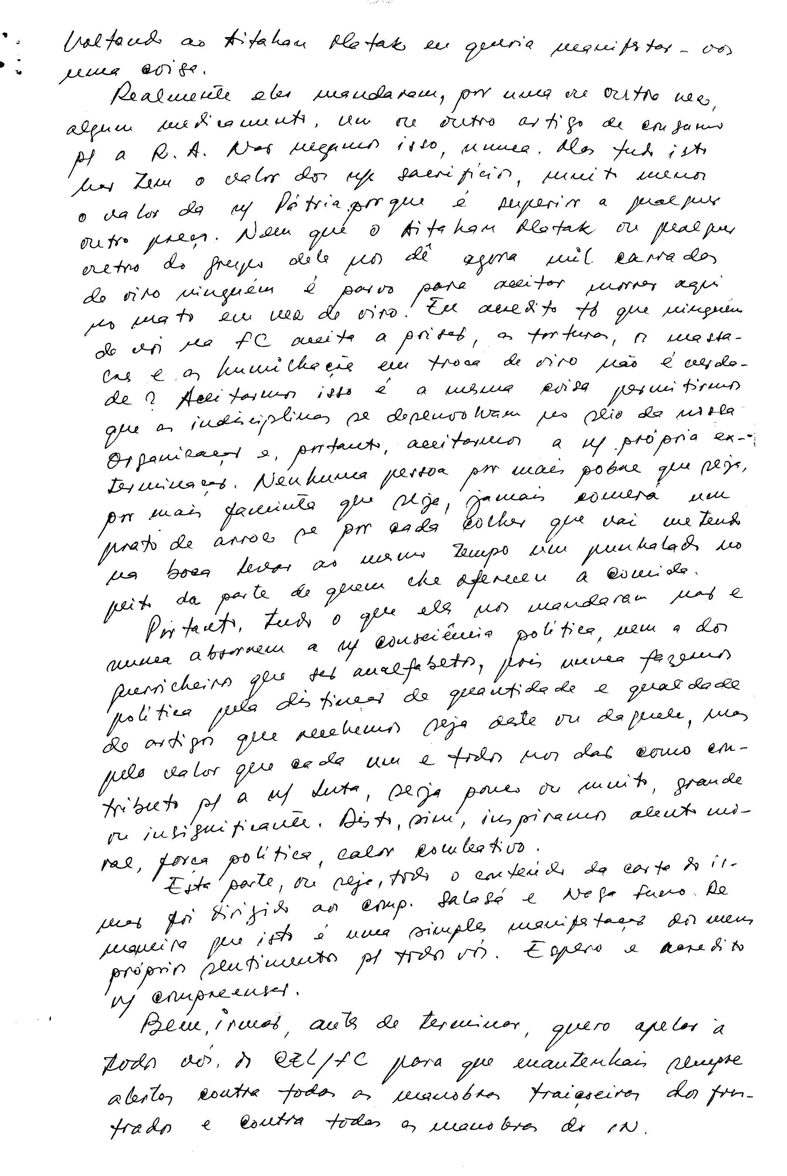 06667.077- pag.10