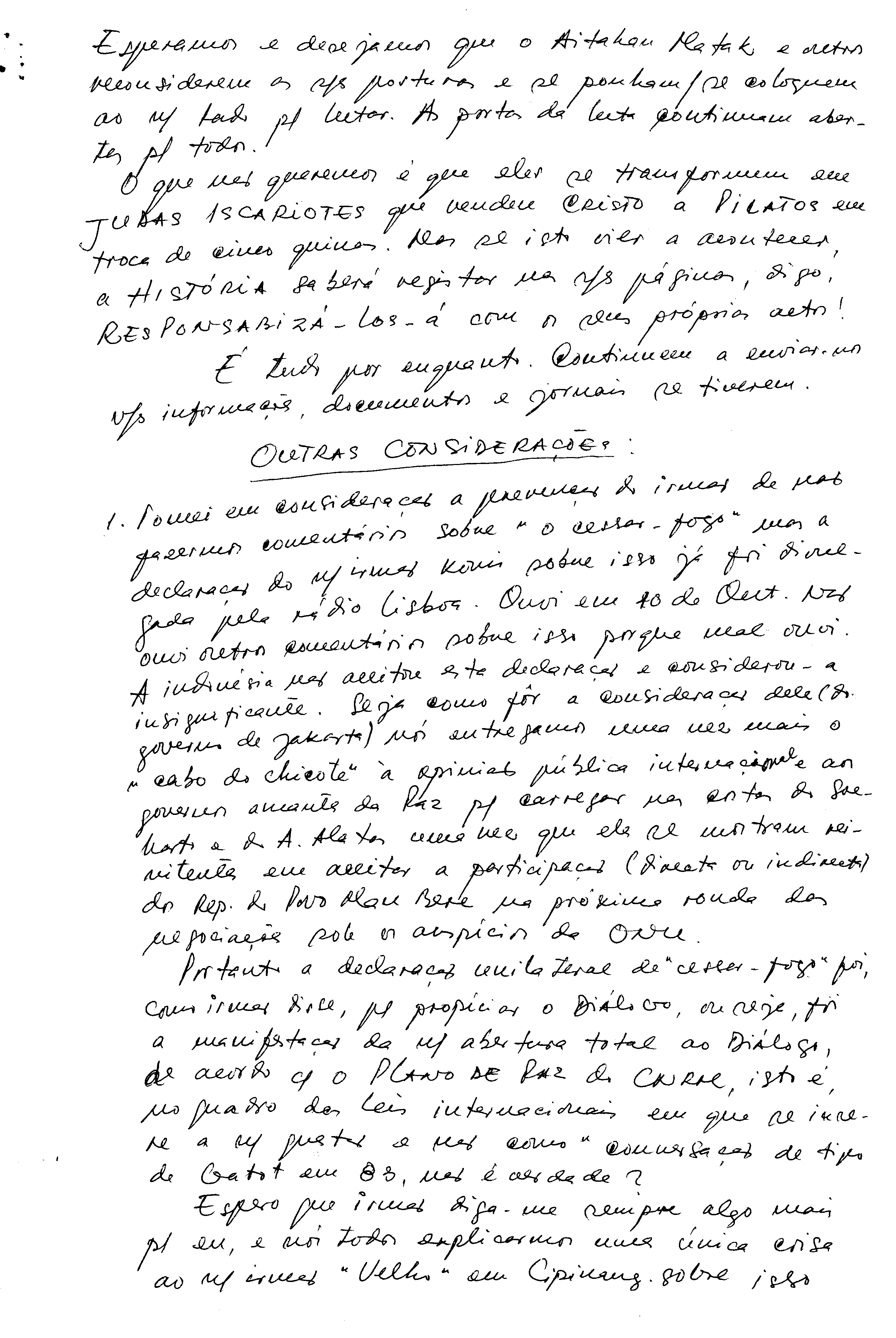 06667.077- pag.11