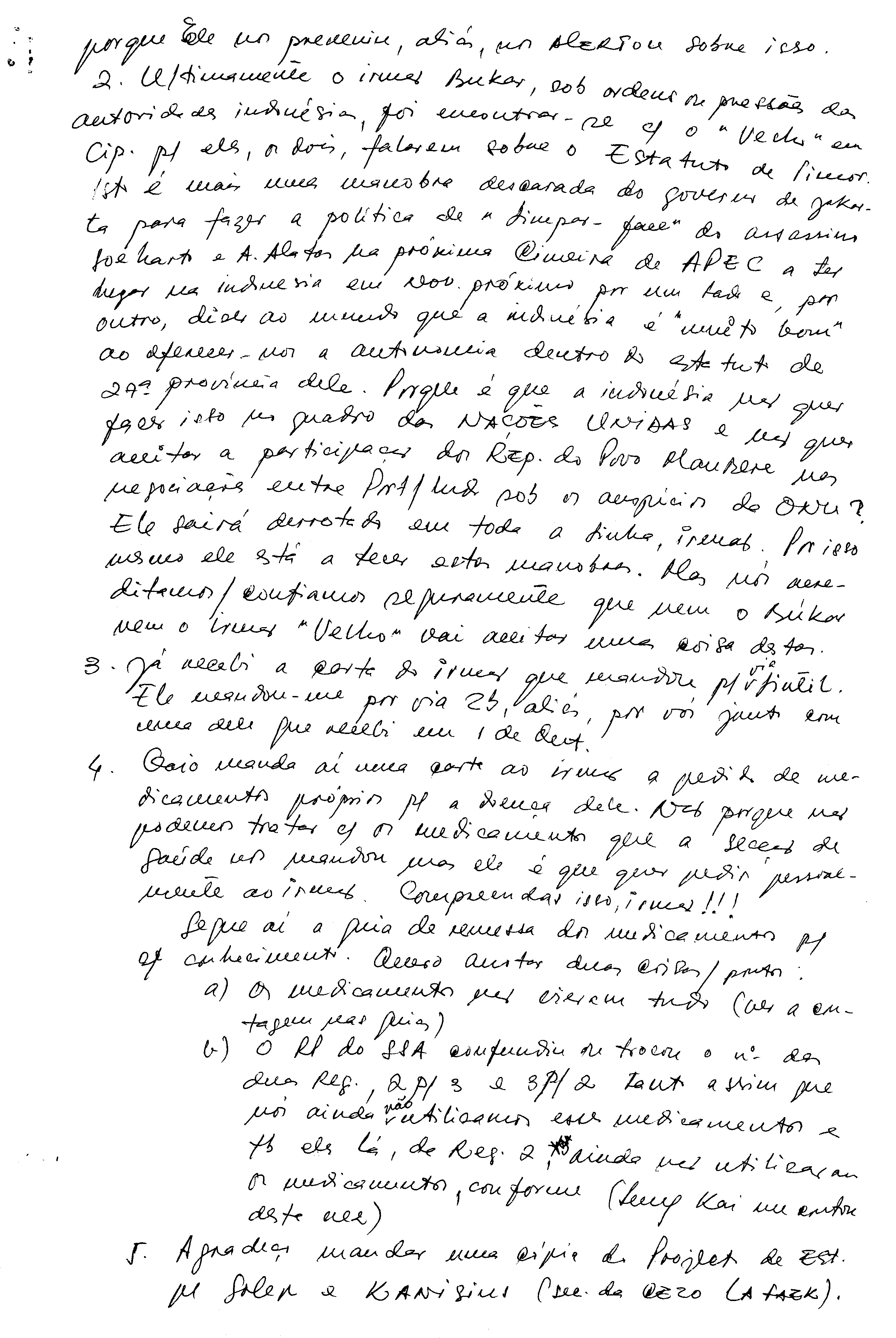 06667.077- pag.12