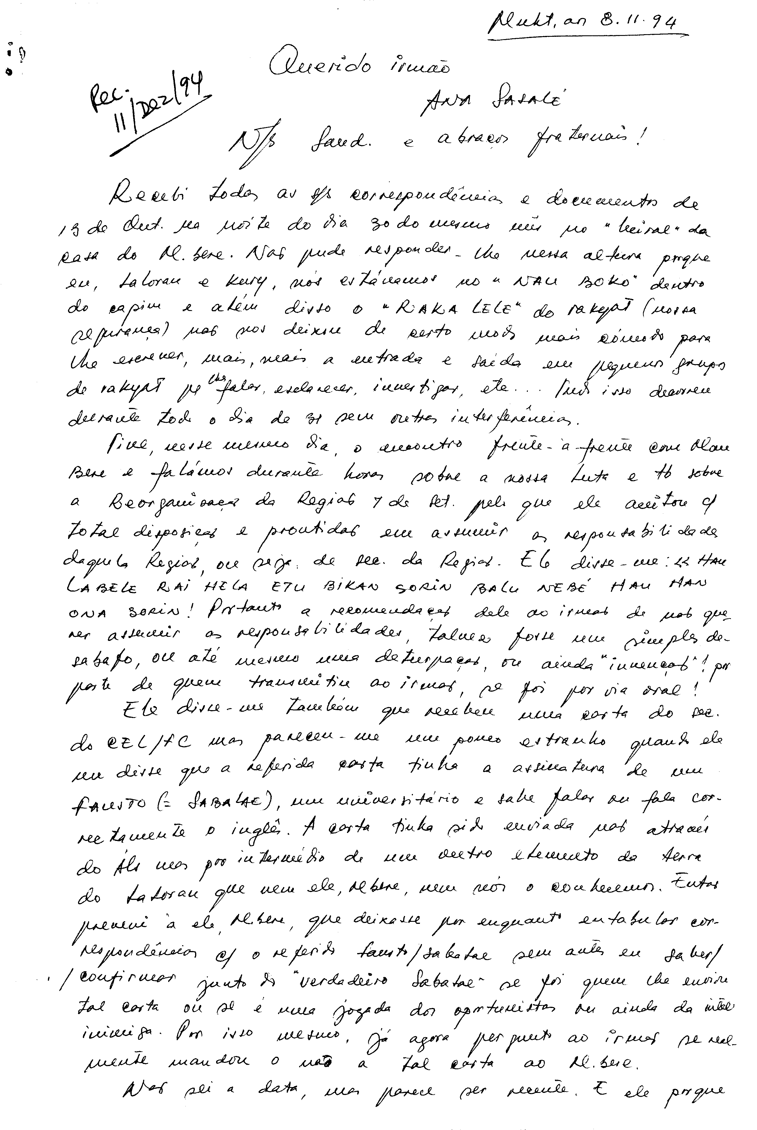 06667.077- pag.14