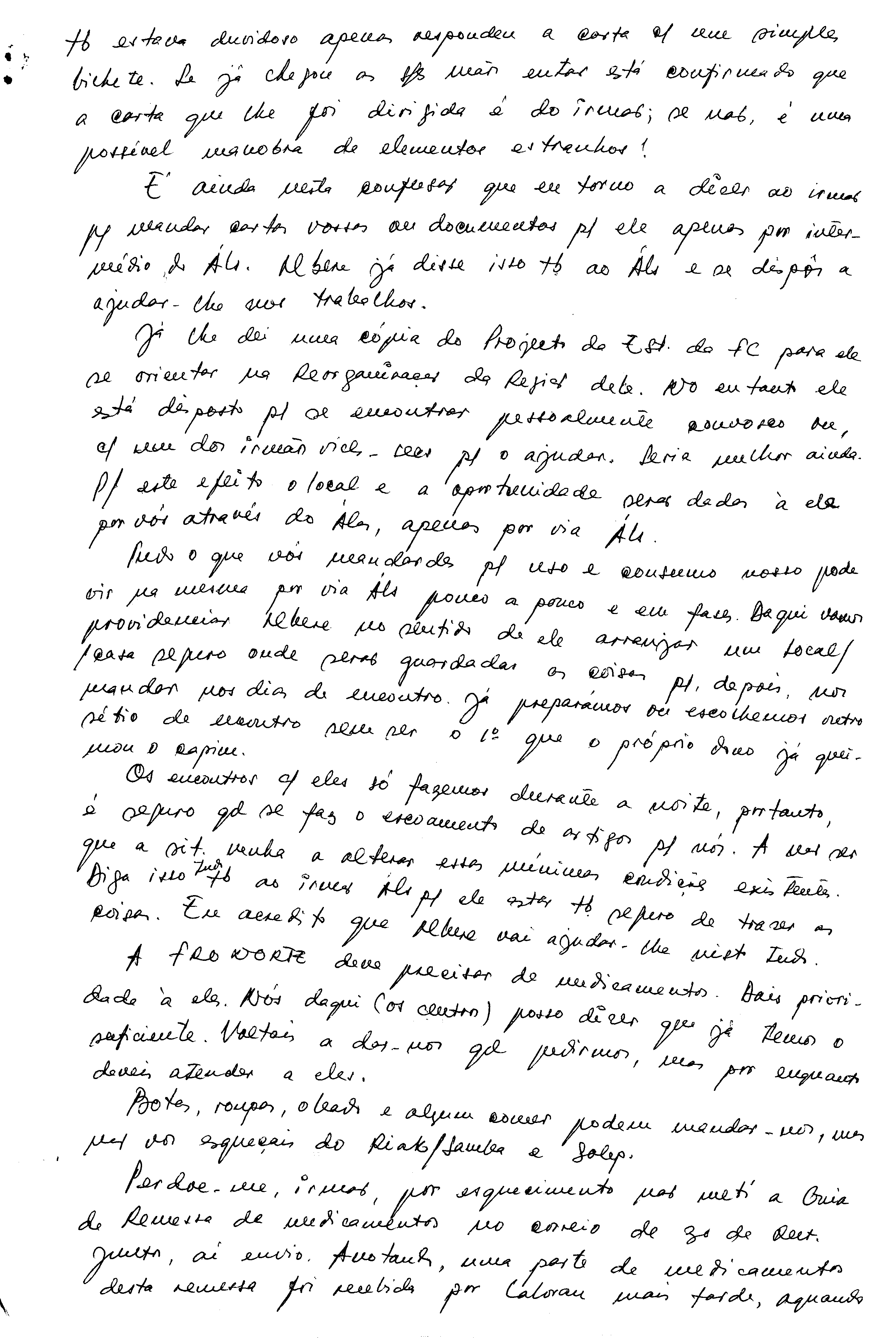 06667.077- pag.15