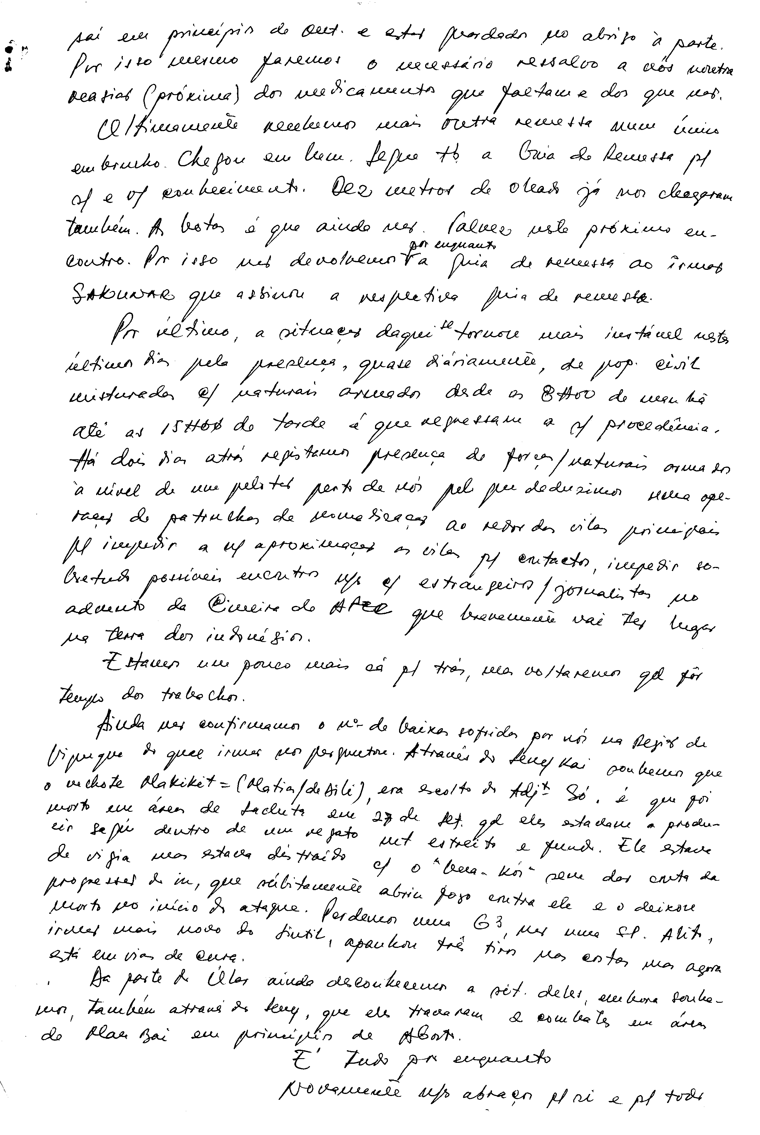 06667.077- pag.16