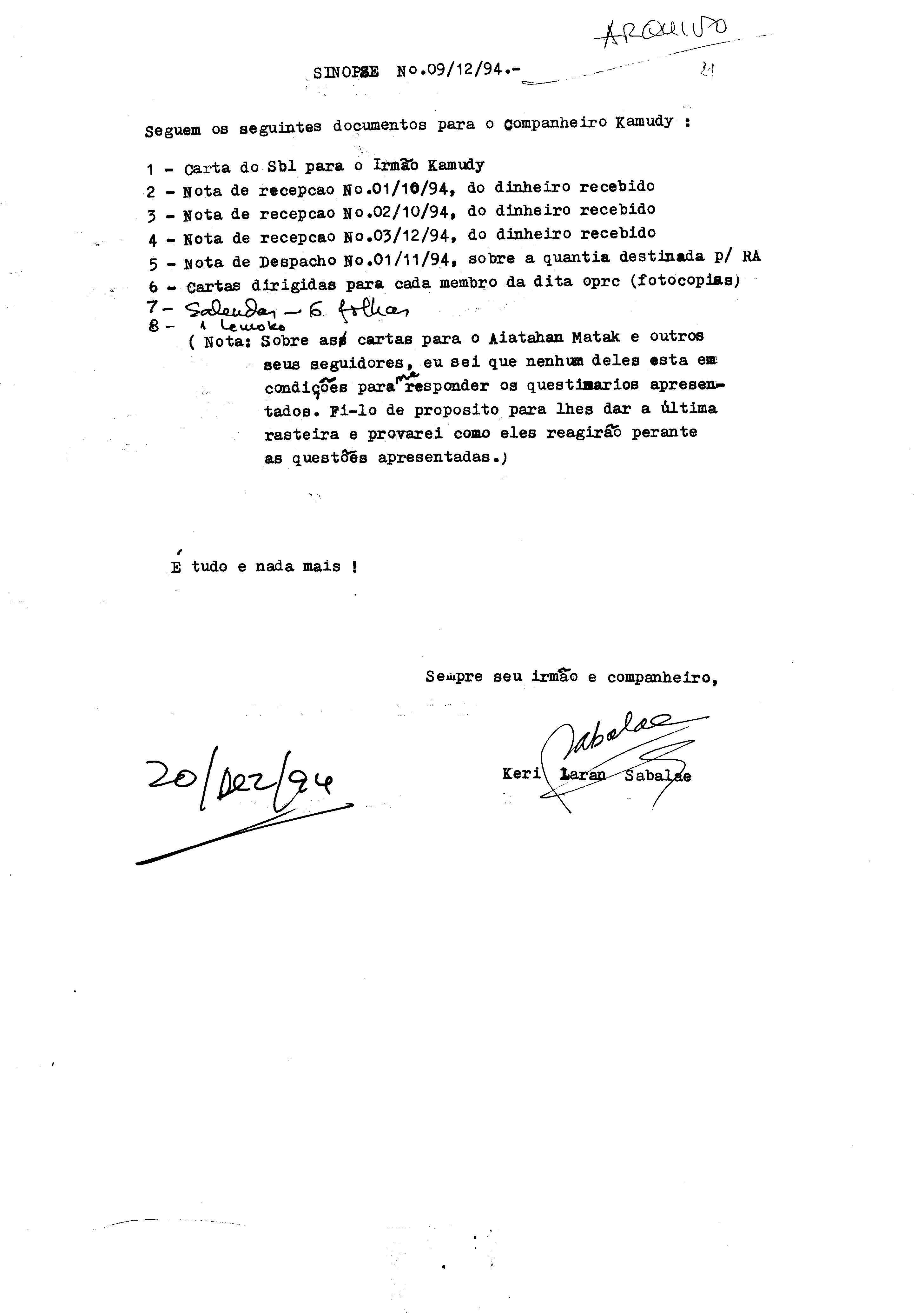 06667.081- pag.2