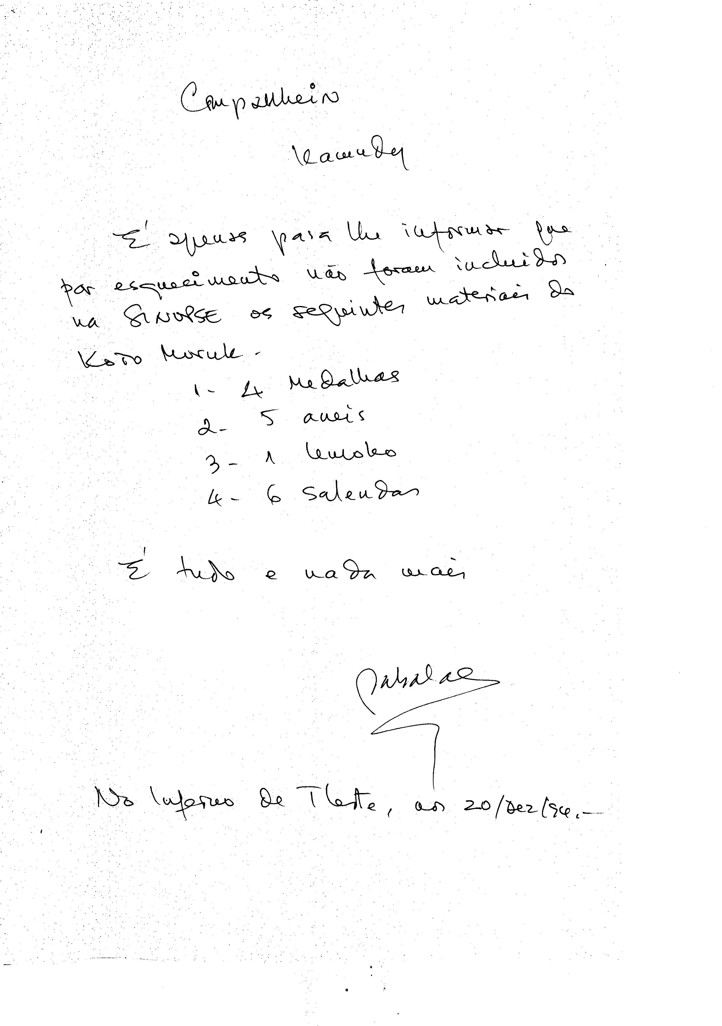 06667.081- pag.3