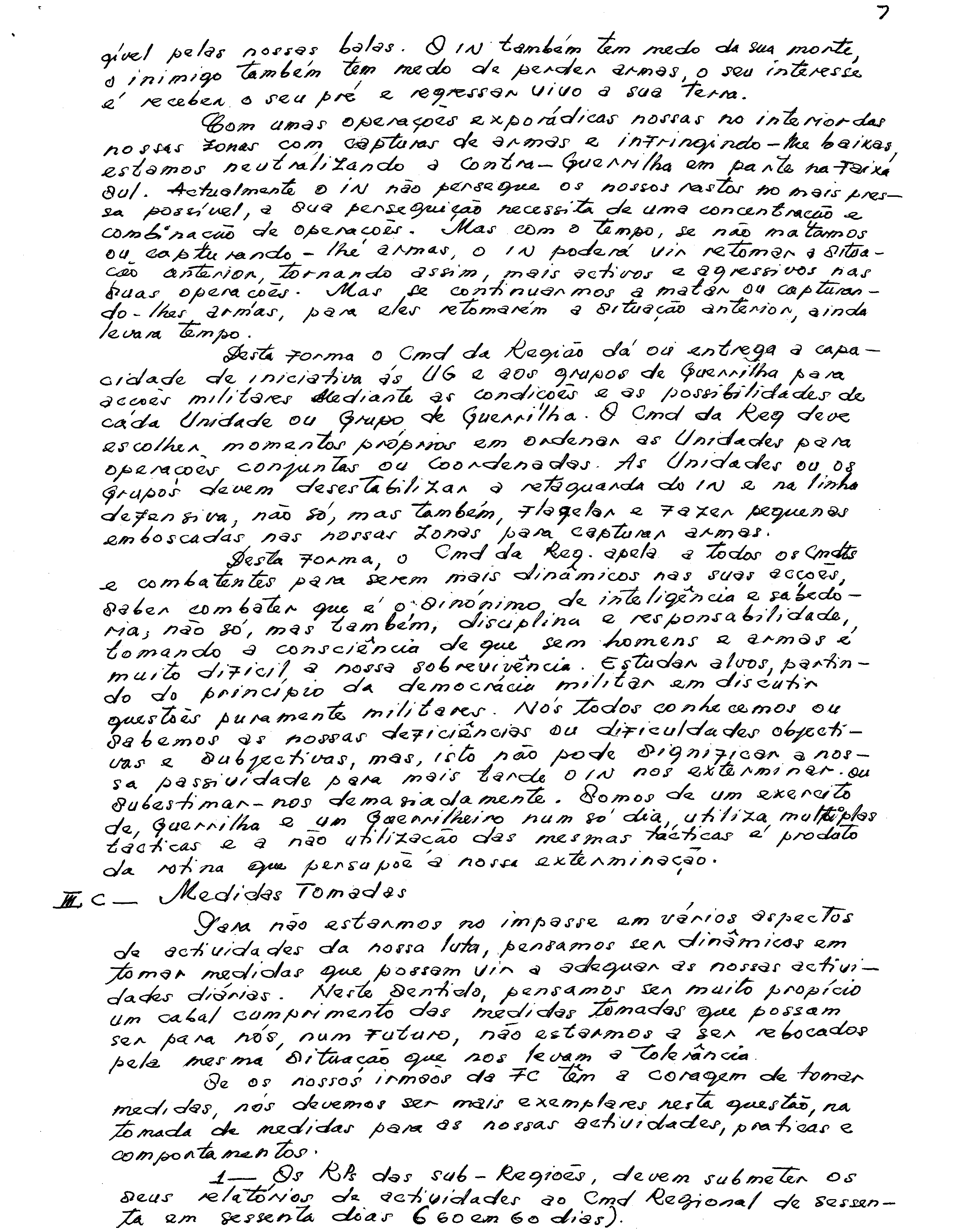 06667.090- pag.7