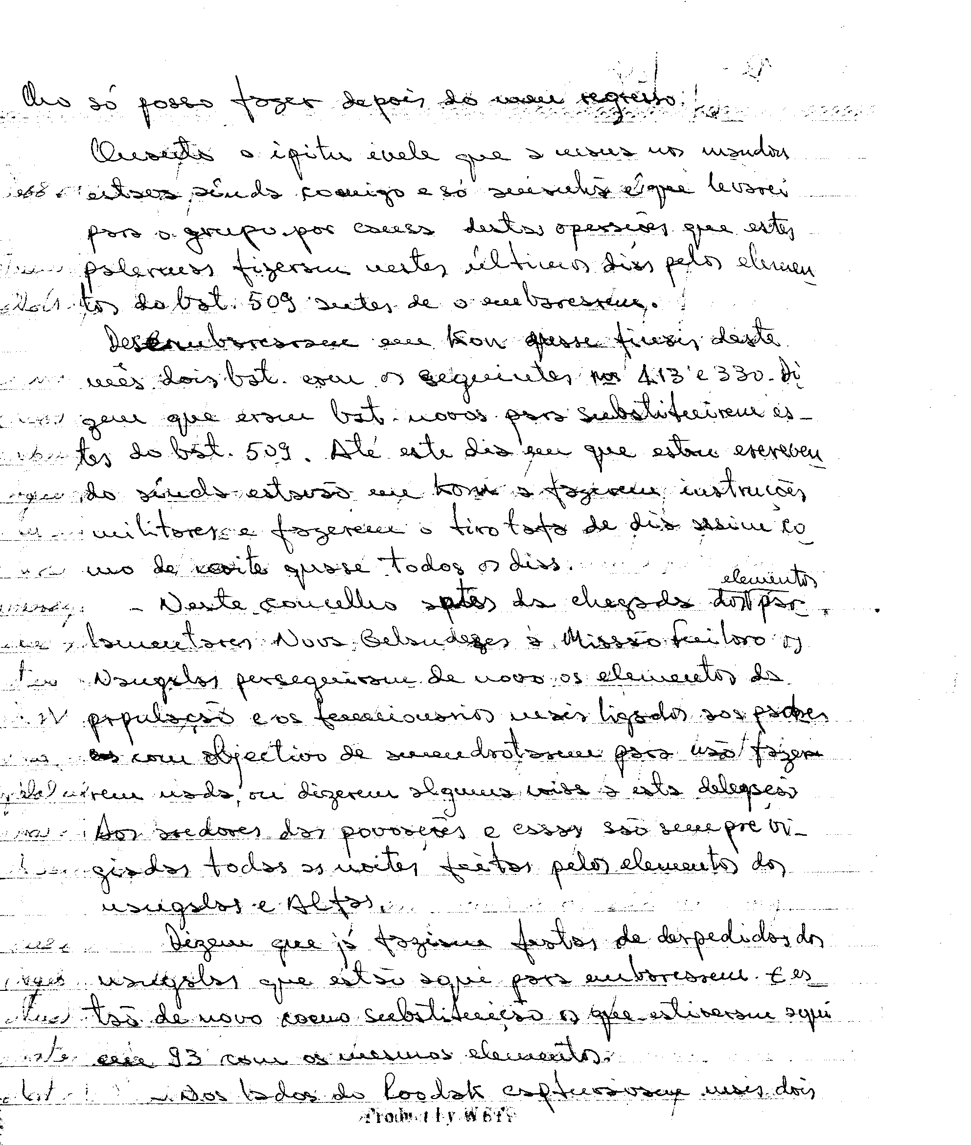 06667.092- pag.2