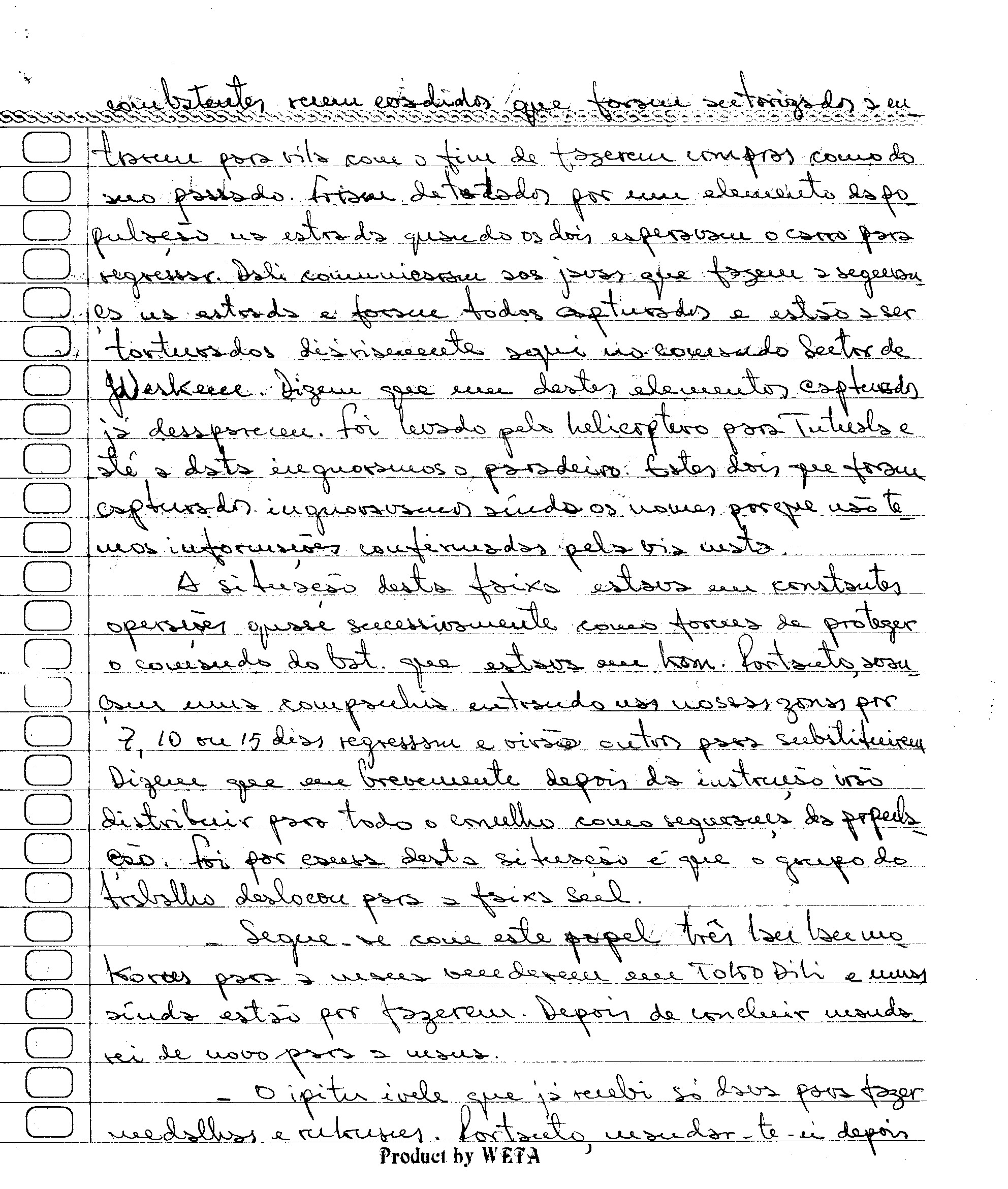 06667.092- pag.3