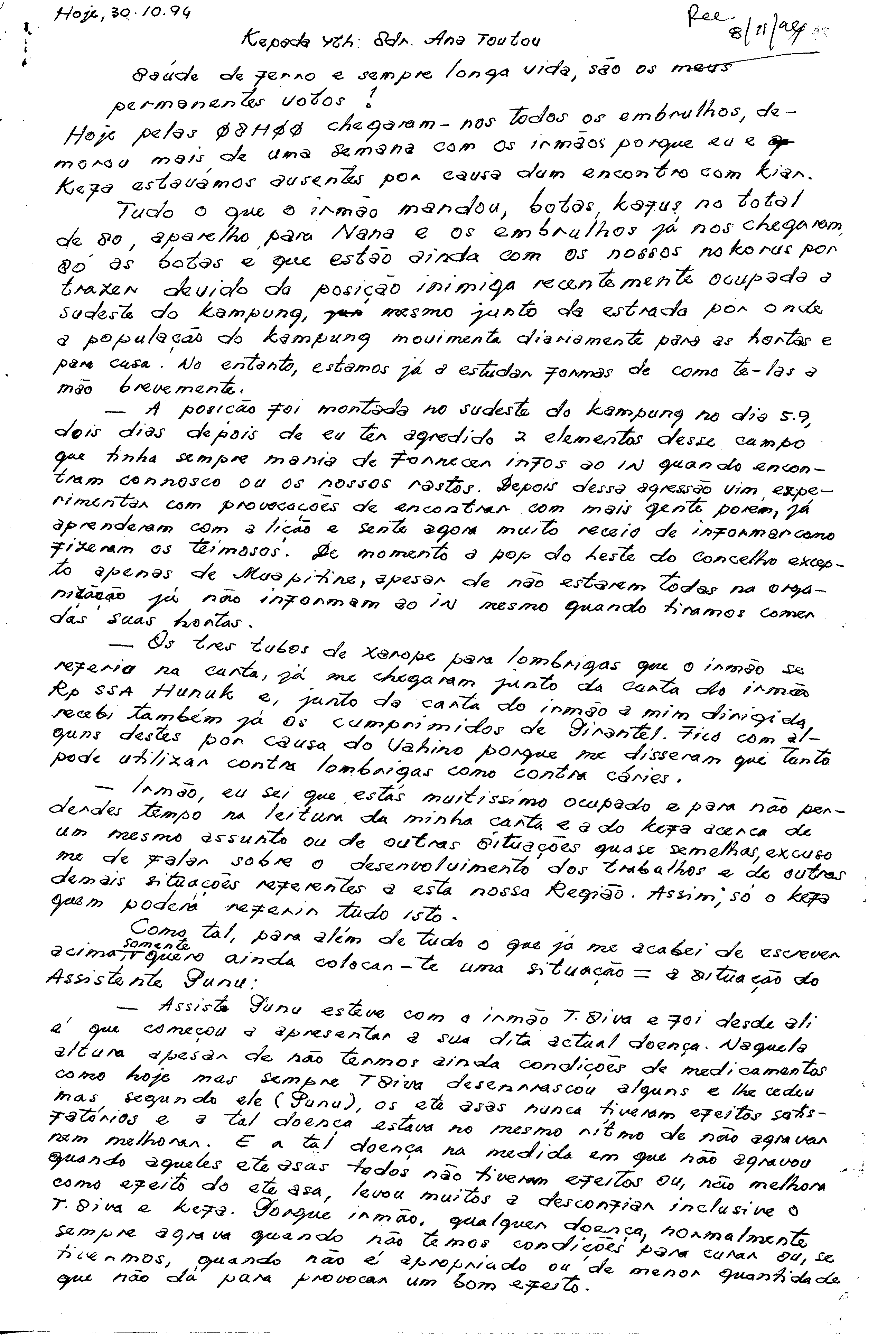 06667.093- pag.2